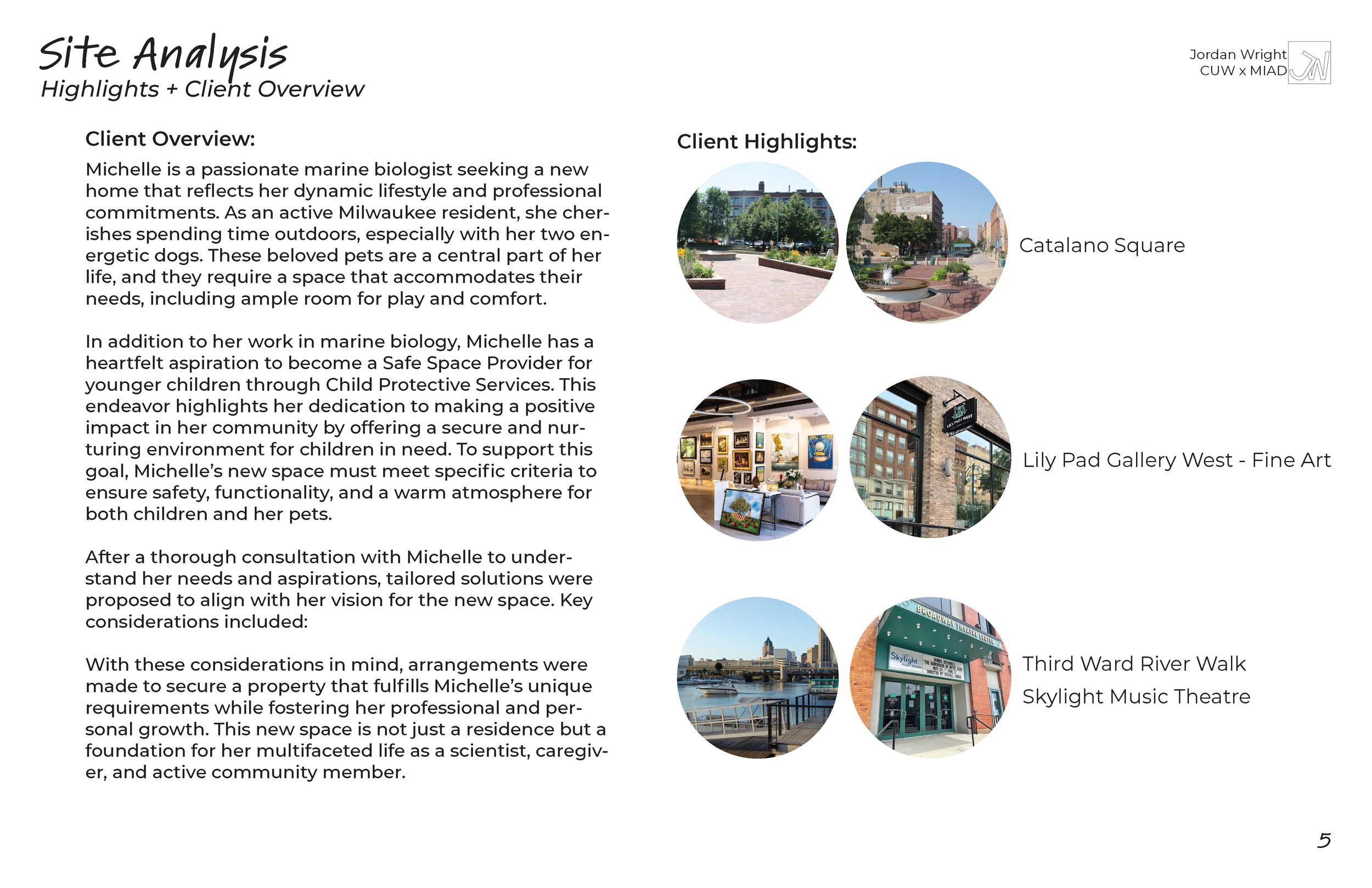 WRIGHT_TERMLOFTS_Page_05.png