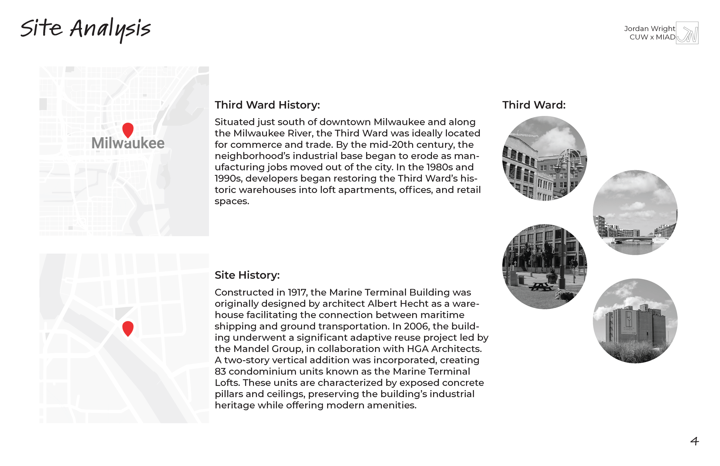 WRIGHT_TERMLOFTS_Page_04.png