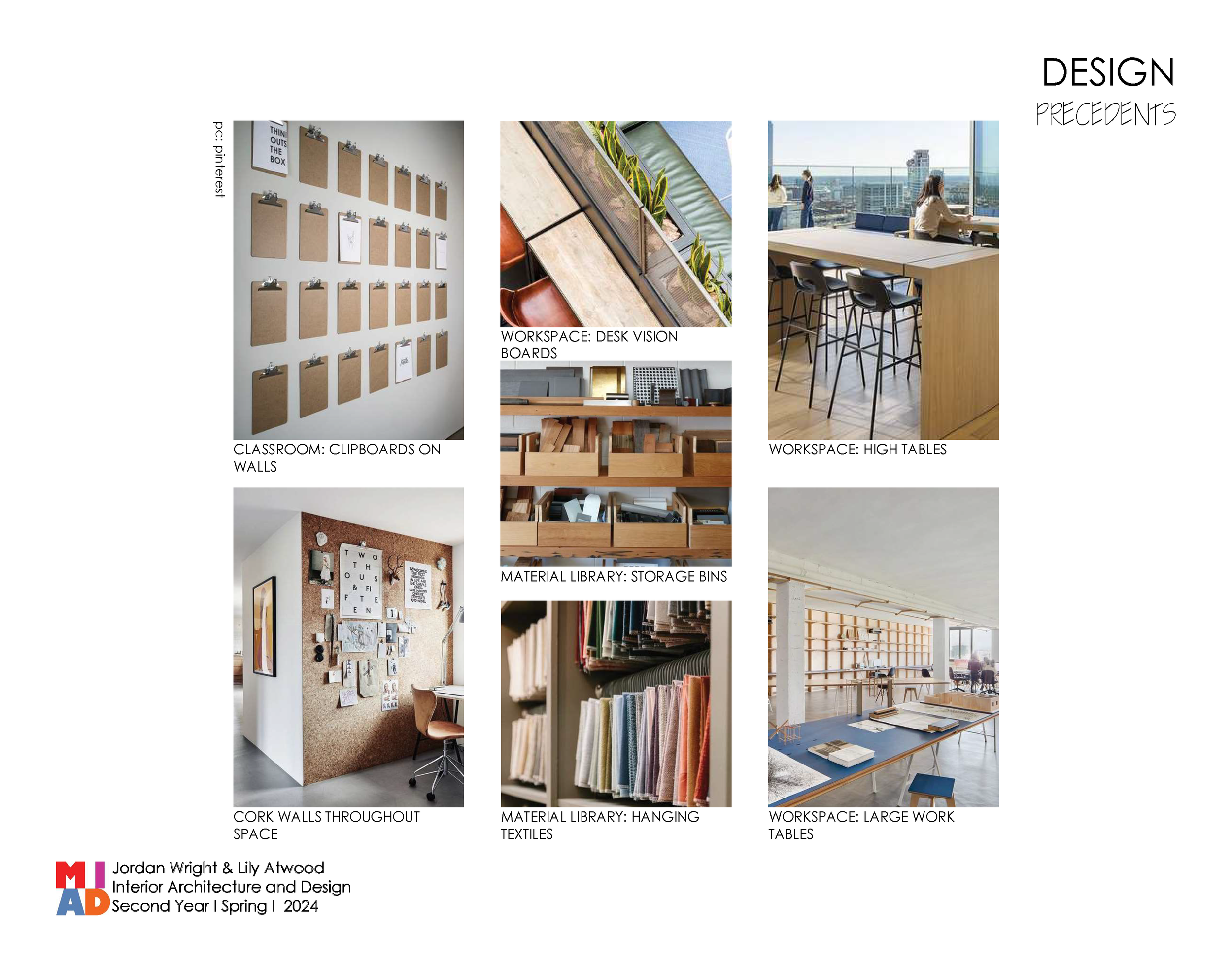 WRIGHT_MIAD_SP24_Page_05.png