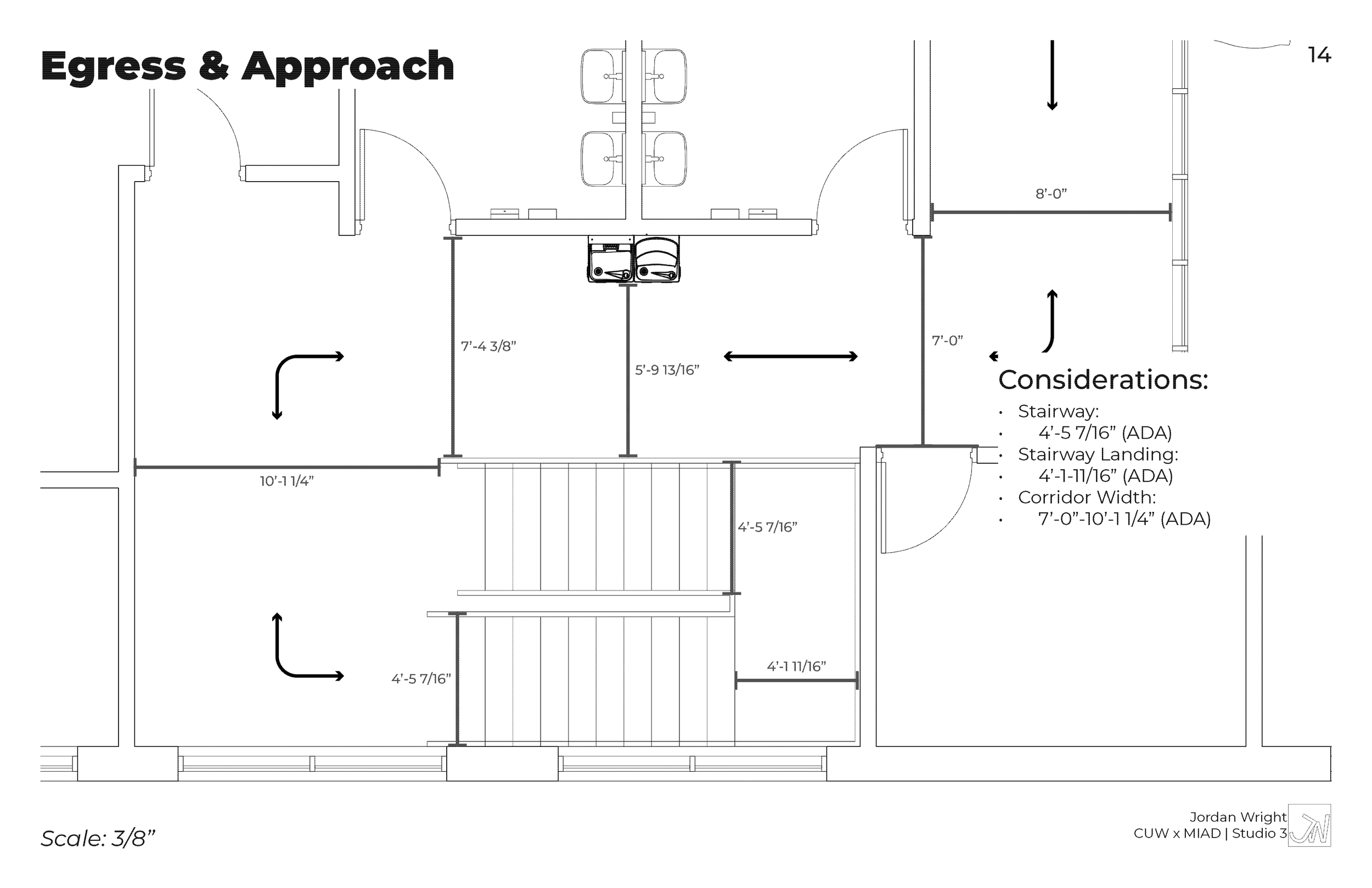 WRIGHT_BRONZEVILLE_FALL24_Page_14.png