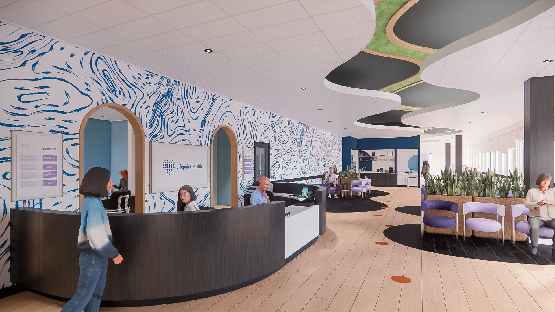 Enscape_2025-02-26-10-45-59 copy.jpg