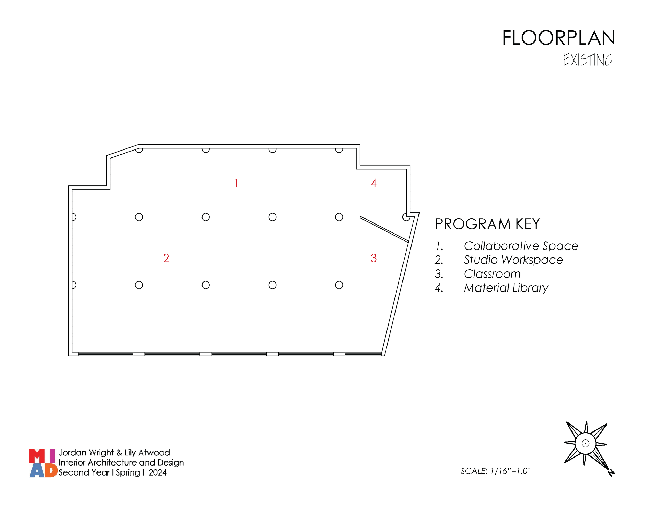 WRIGHT_MIAD_SP24_Page_08.png