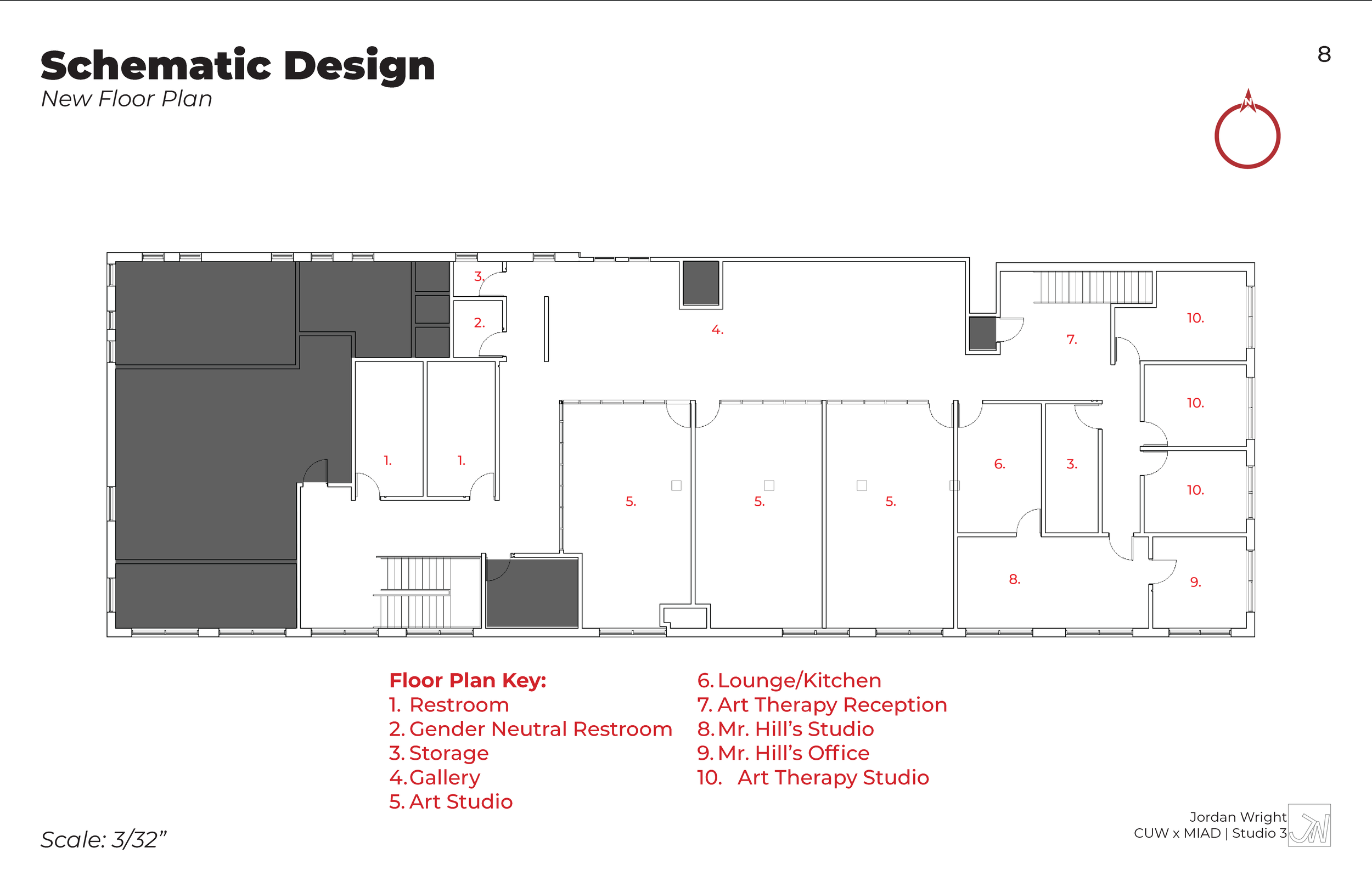 WRIGHT_BRONZEVILLE_FALL24_Page_08.png