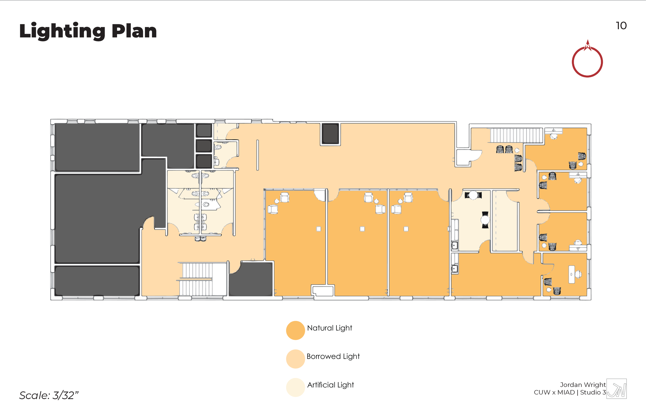 WRIGHT_BRONZEVILLE_FALL24_Page_10.png