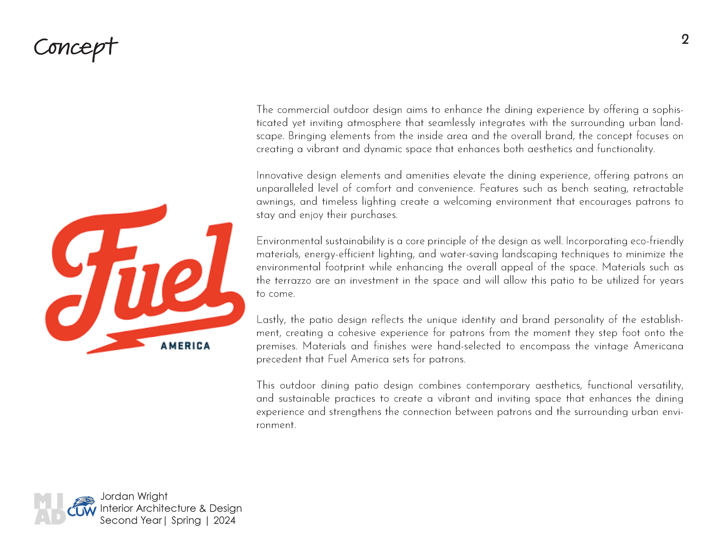 WRIGHT_FUELAMERICA_Page_02.png