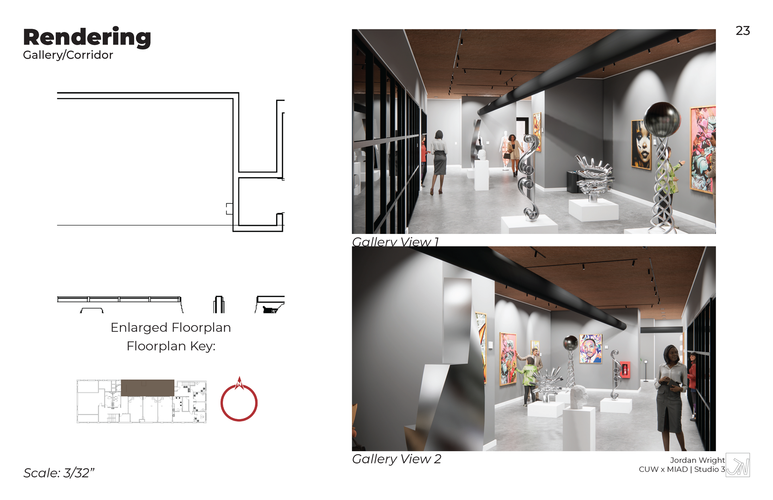 WRIGHT_BRONZEVILLE_FALL24_Page_23.png