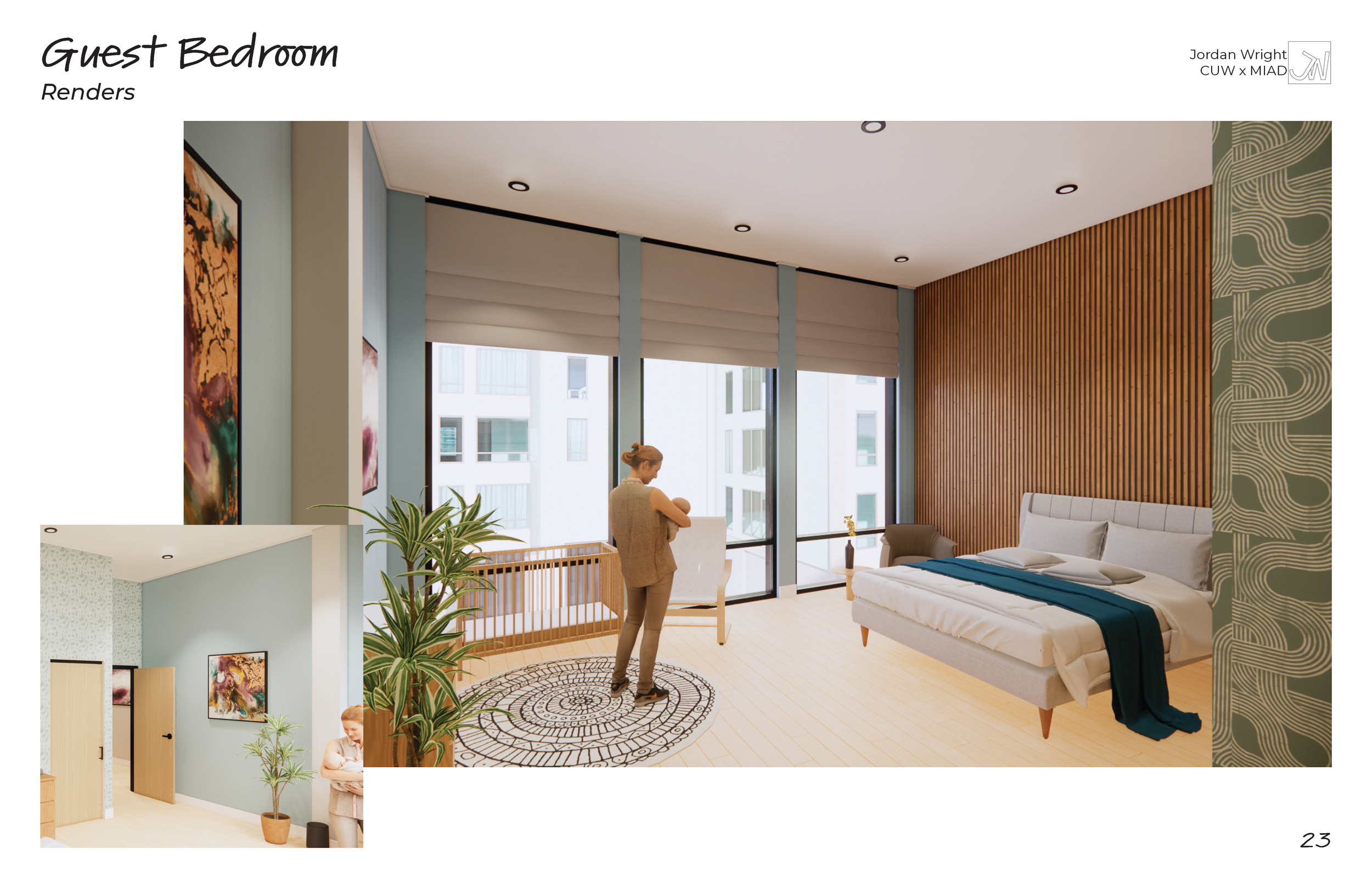 WRIGHT_TERMLOFTS_Page_23.png