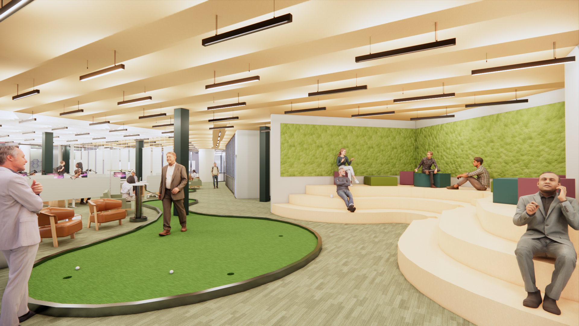 Enscape_2024-04-25-13-29-38_RECEPTION.png