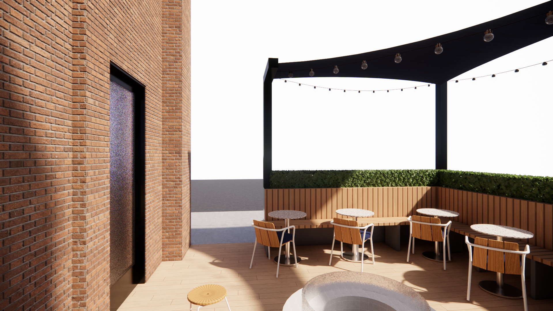 Enscape_2024-03-30-15-35-12_Scene 3.png