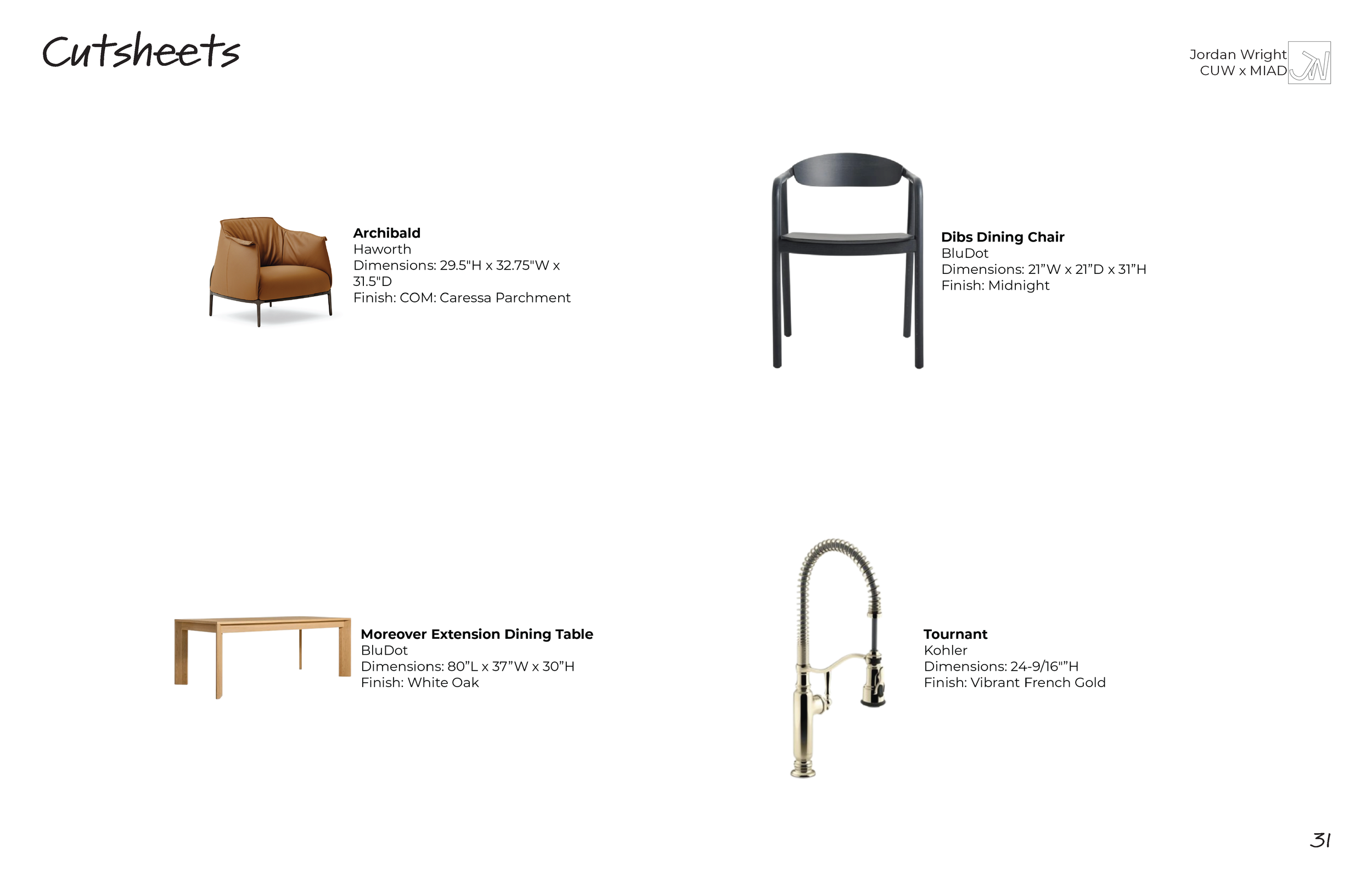 WRIGHT_TERMLOFTS_Page_31.png