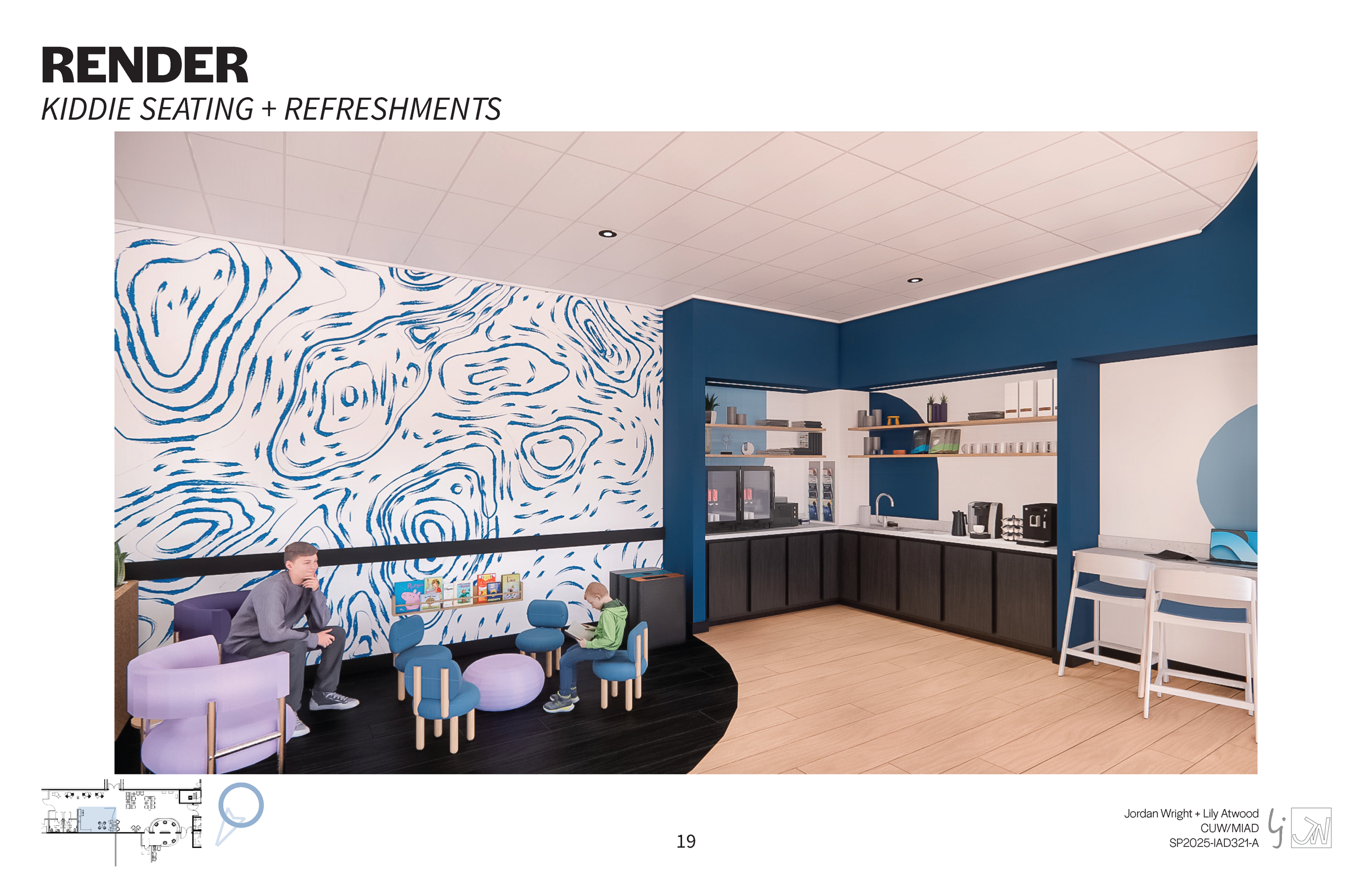 FINAL LIFEPOINT HEALTH_Page_19.png