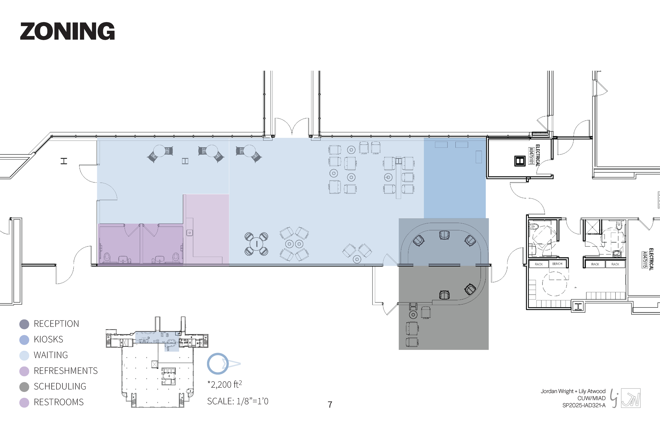 FINAL LIFEPOINT HEALTH_Page_07.png