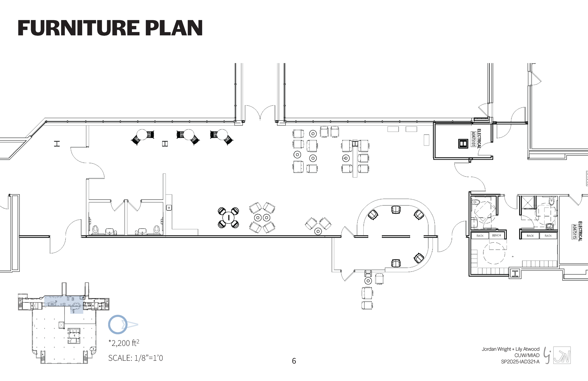 FINAL LIFEPOINT HEALTH_Page_06.png