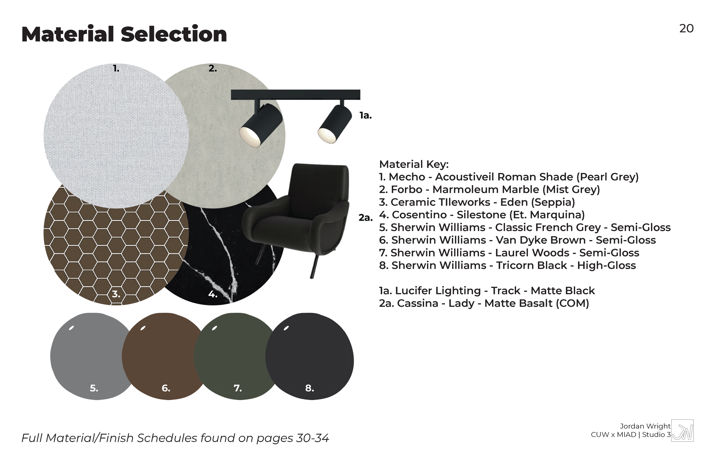 WRIGHT_BRONZEVILLE_FALL24_Page_20.png