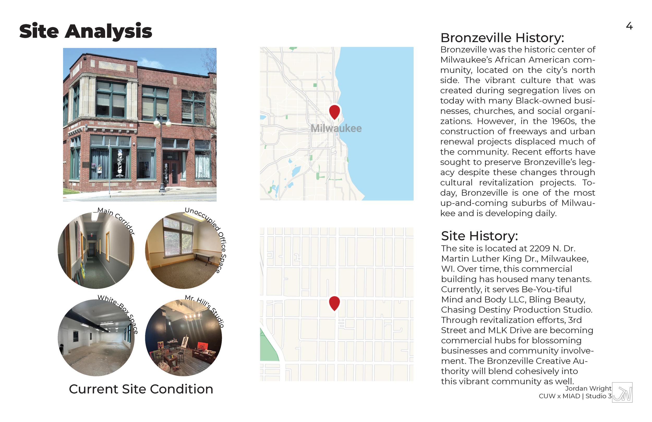 WRIGHT_BRONZEVILLE_FALL24_Page_04.png