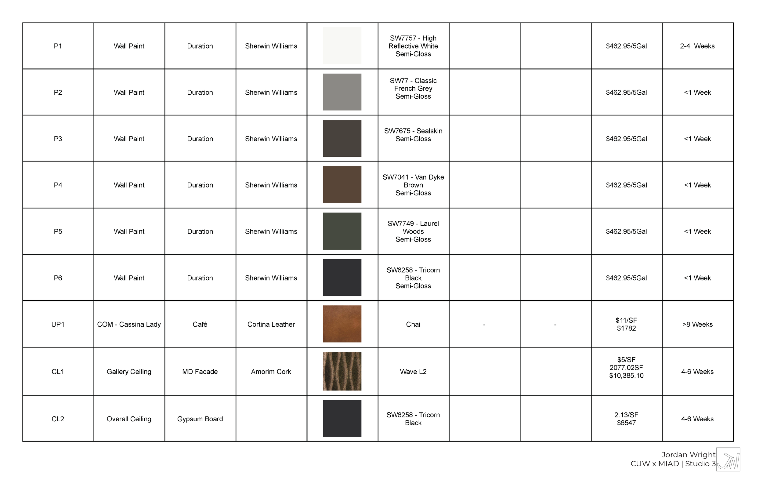 WRIGHT_BRONZEVILLE_FALL24_Page_34.png