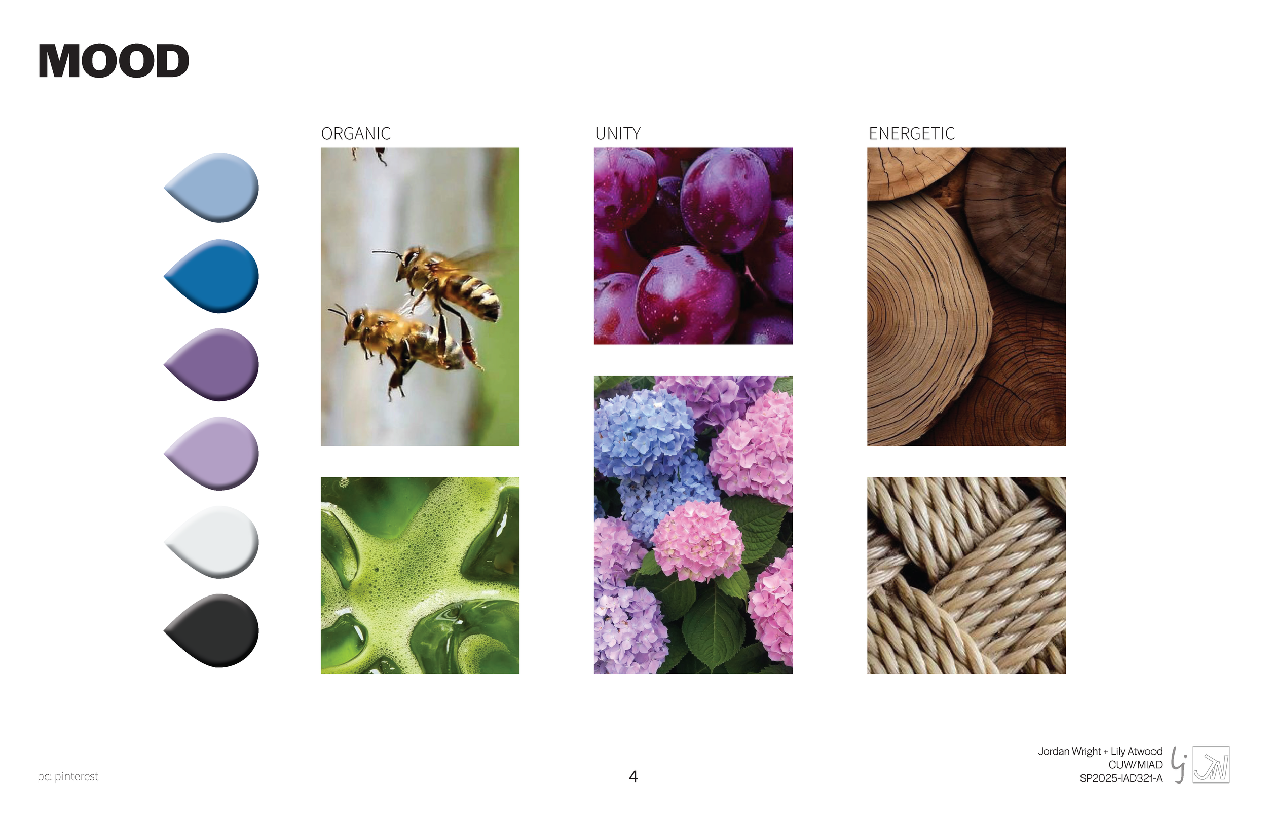 FINAL LIFEPOINT HEALTH_Page_04.png