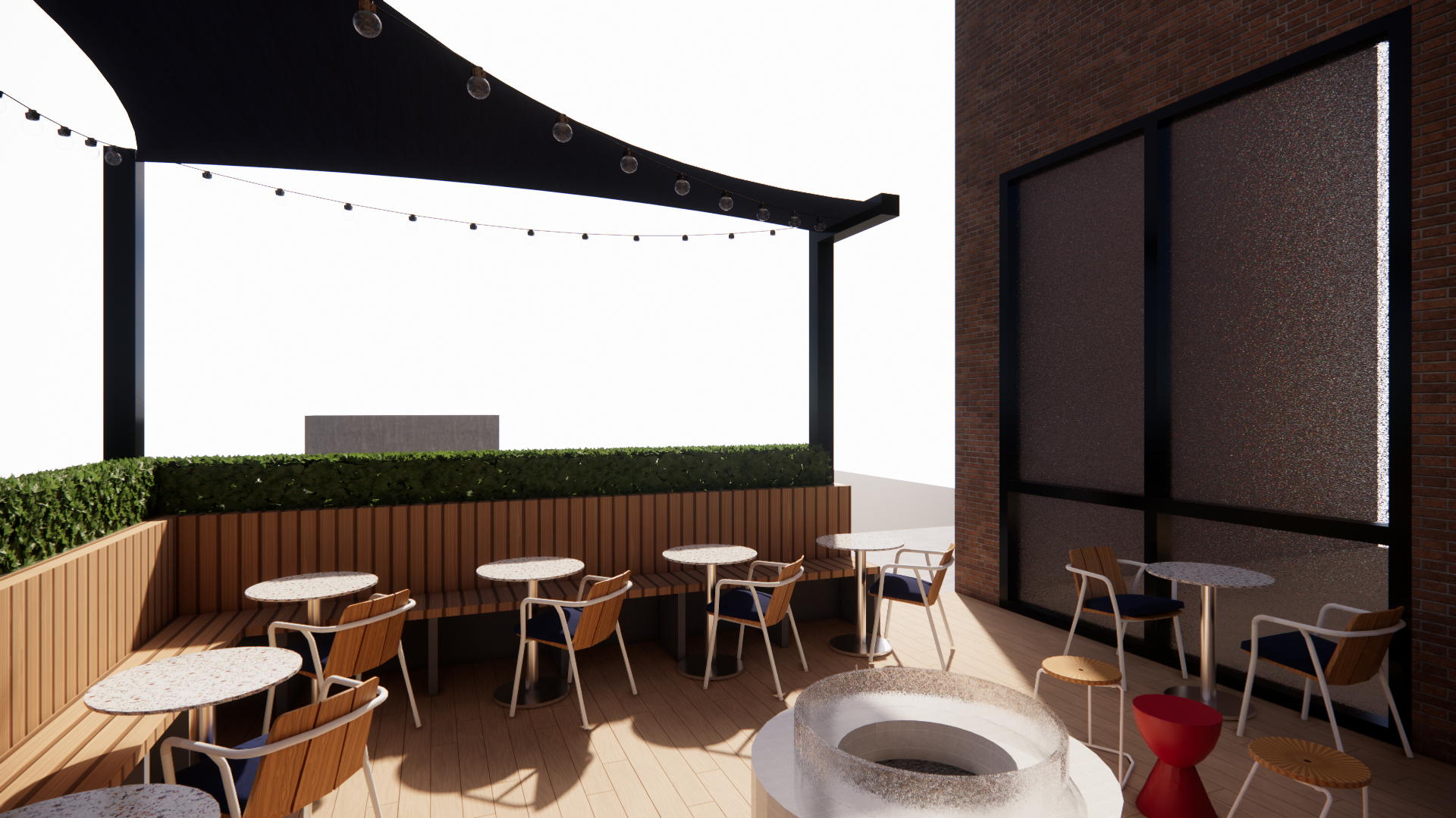 Enscape_2024-03-30-15-35-12_Scene 4.png