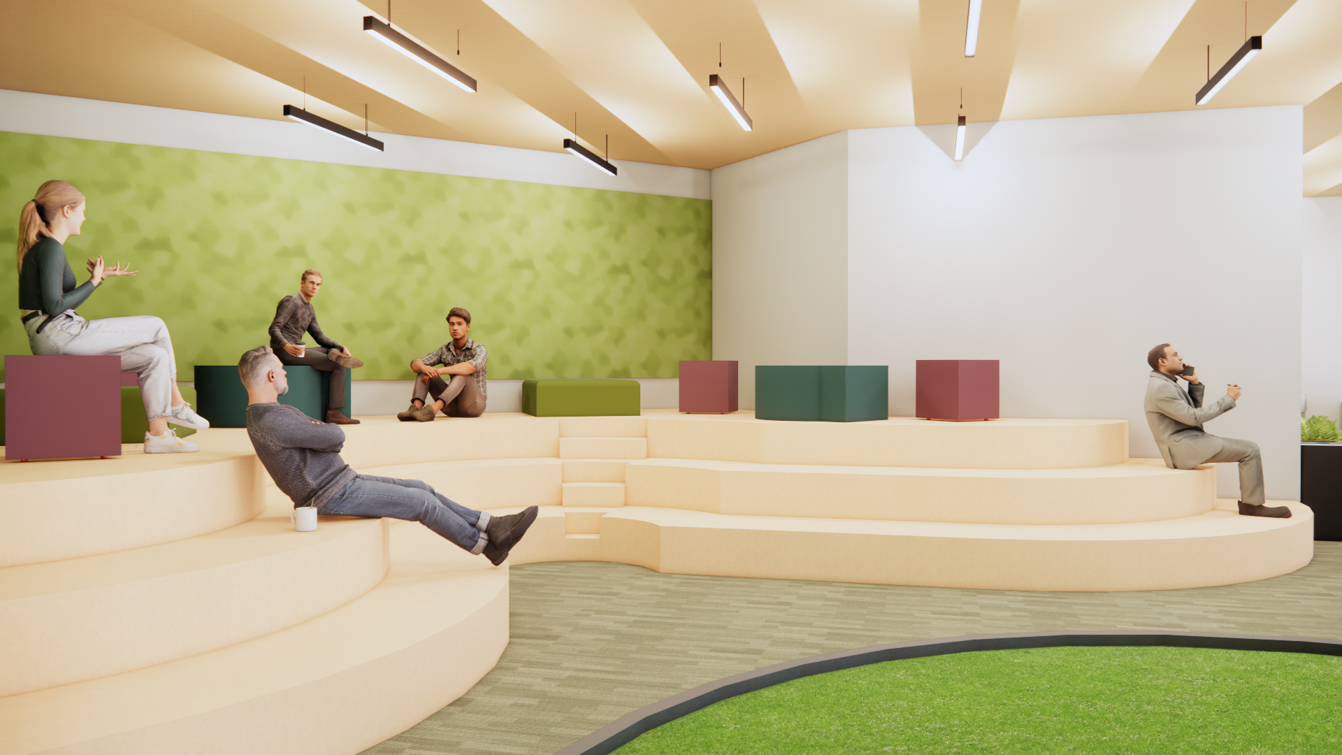 Enscape_2024-04-25-13-56-45.png