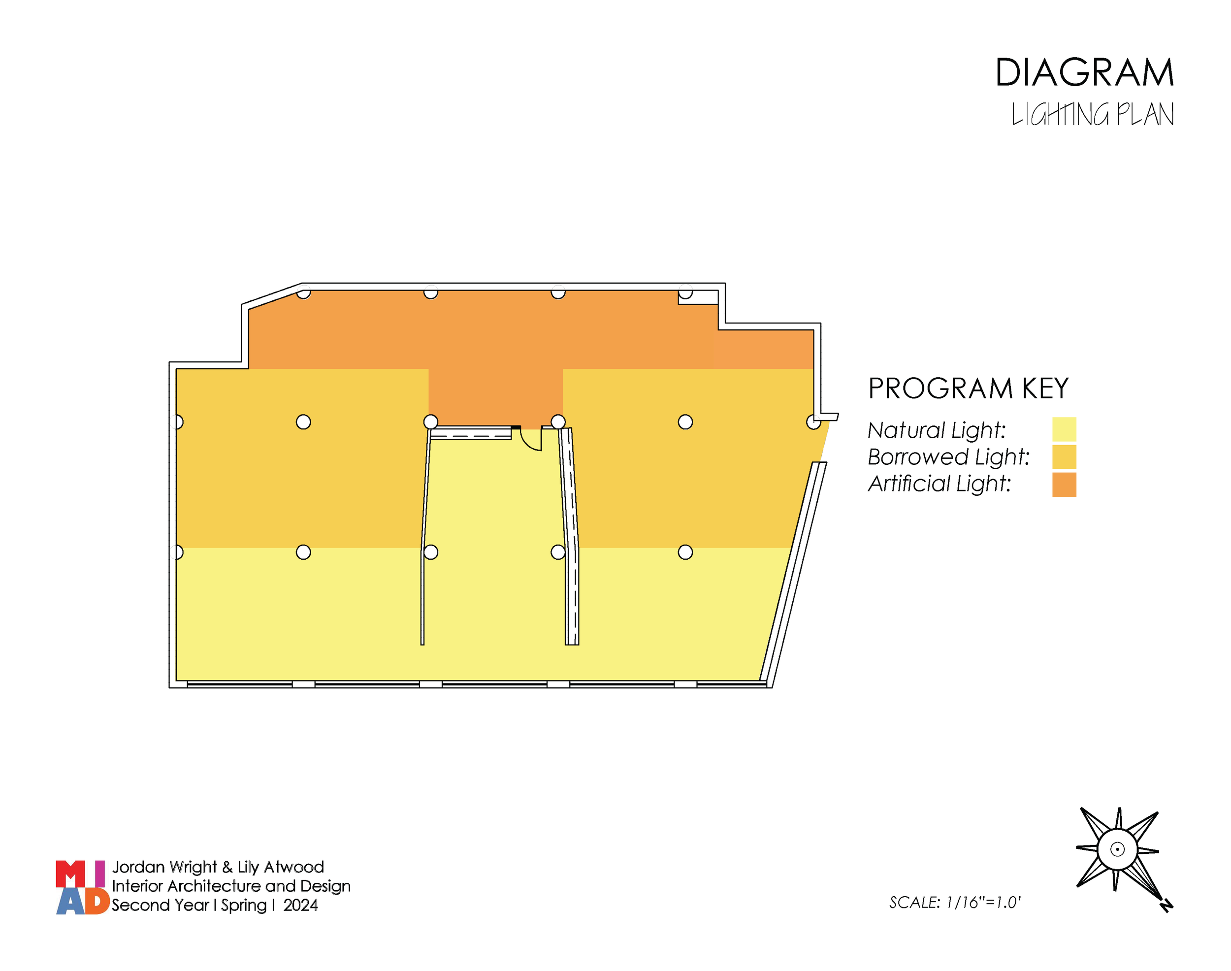 WRIGHT_MIAD_SP24_Page_13.png