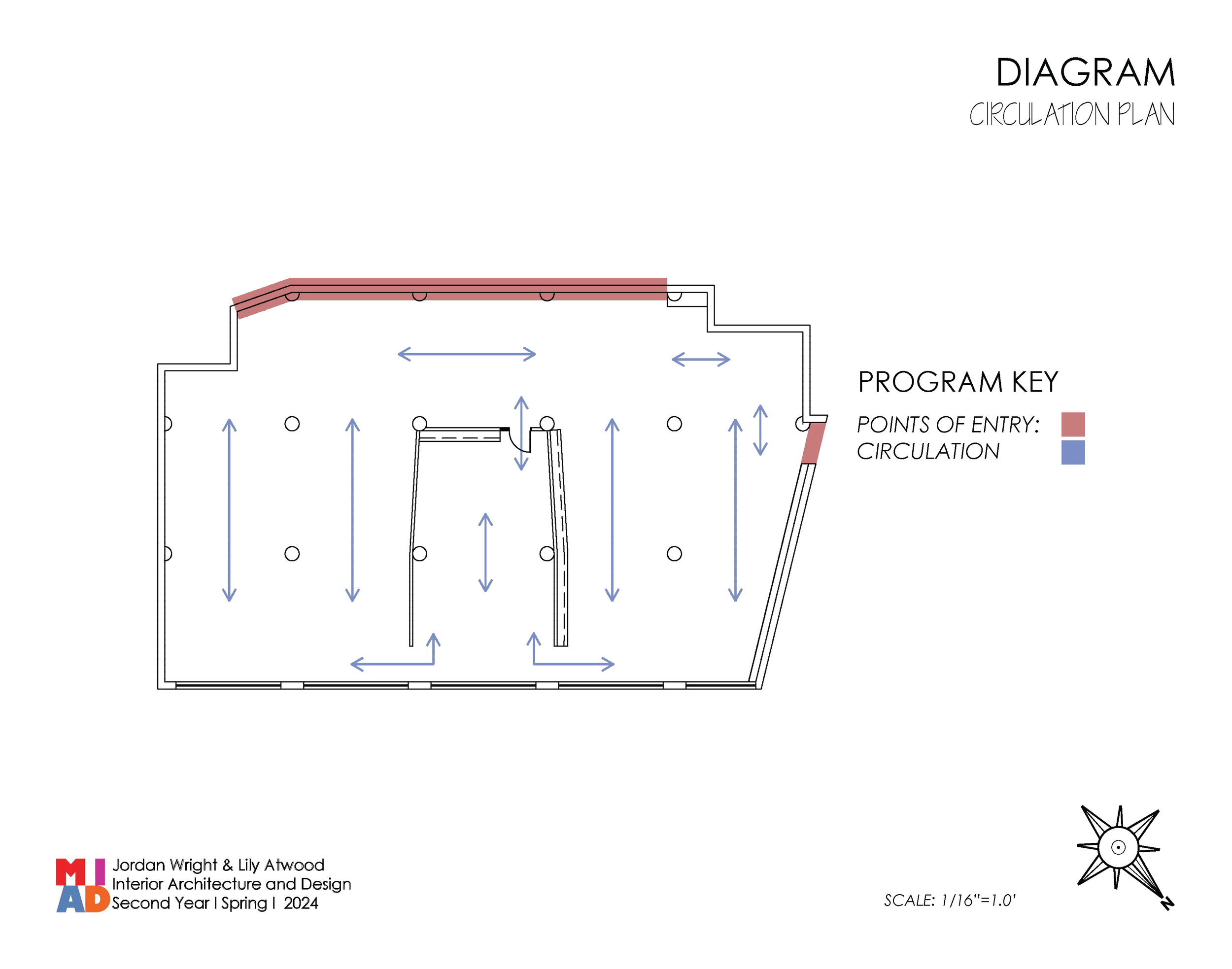 WRIGHT_MIAD_SP24_Page_12.png