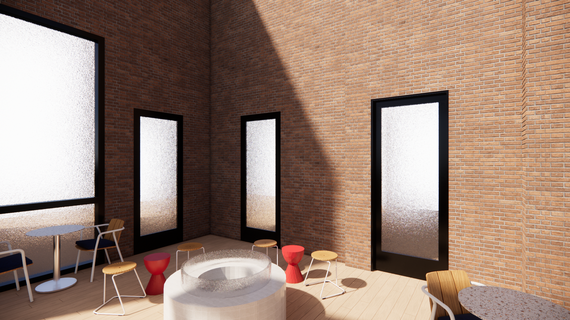 Enscape_2024-03-30-15-35-12_Scene 2.png