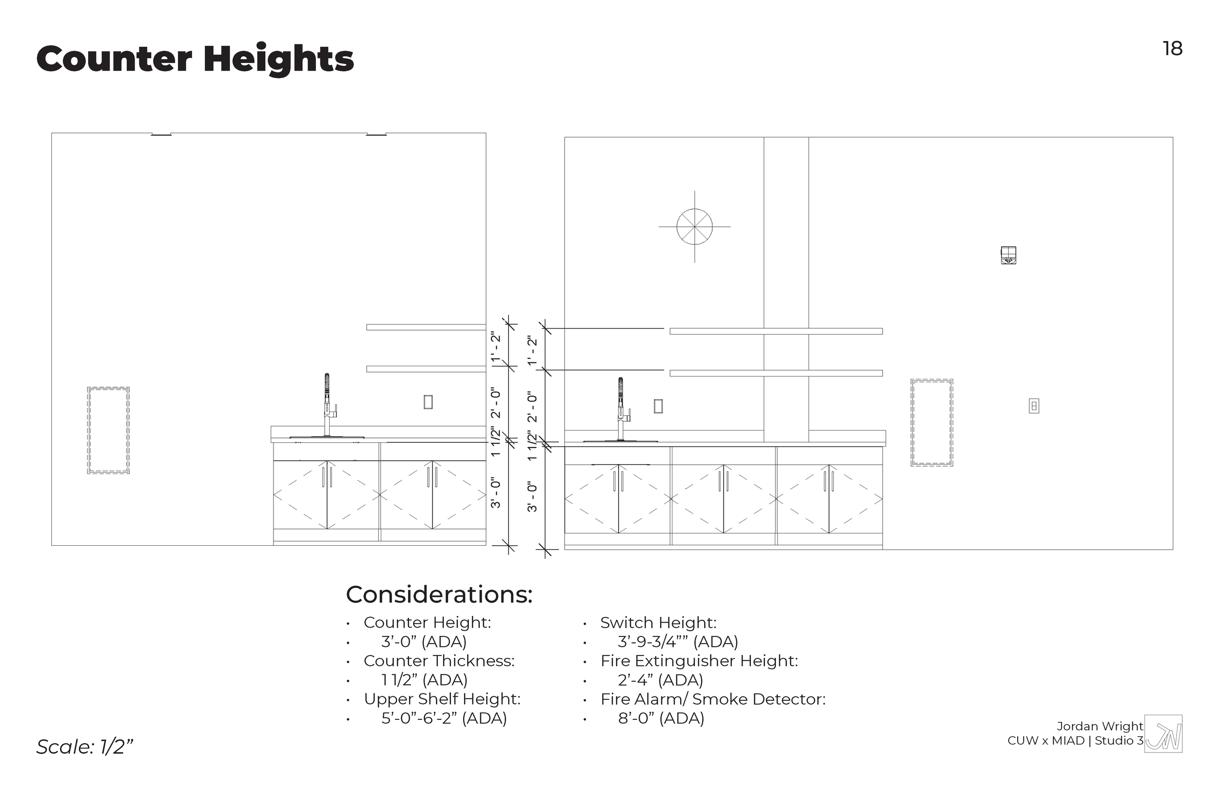 WRIGHT_BRONZEVILLE_FALL24_Page_18.png