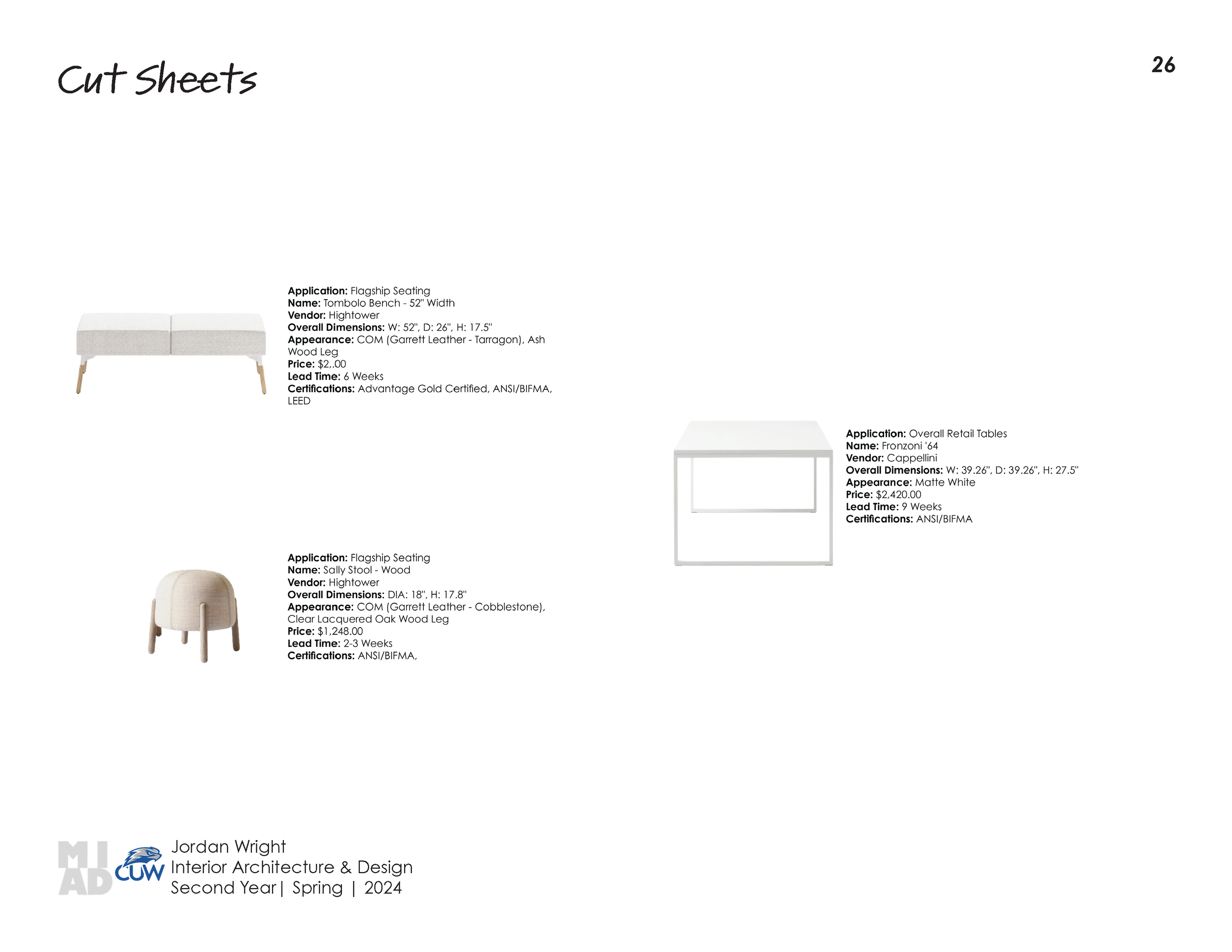 WRIGHT_SHŌŌ_SP24_Page_26.png