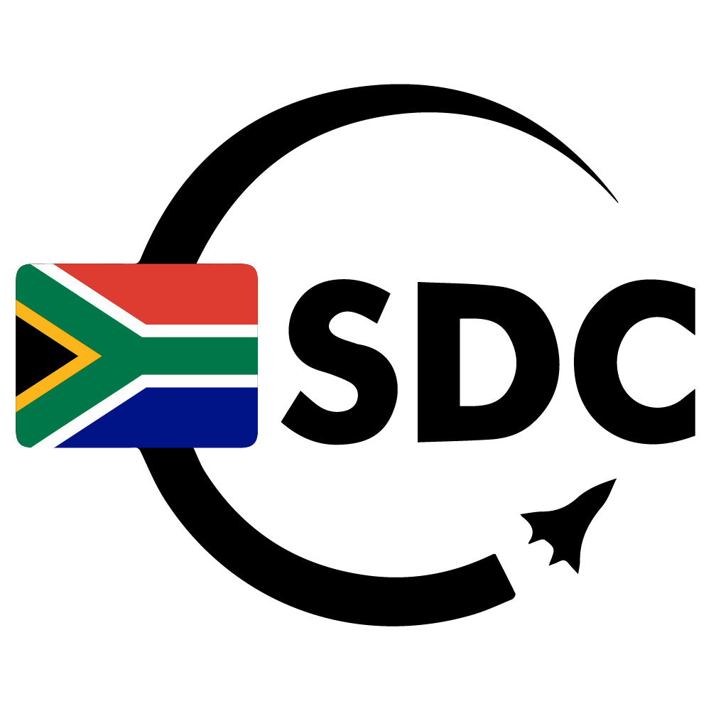 South African Space Design Competition