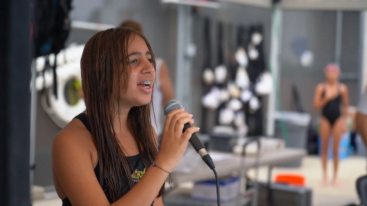 Layla Singing.JPEG.jpeg