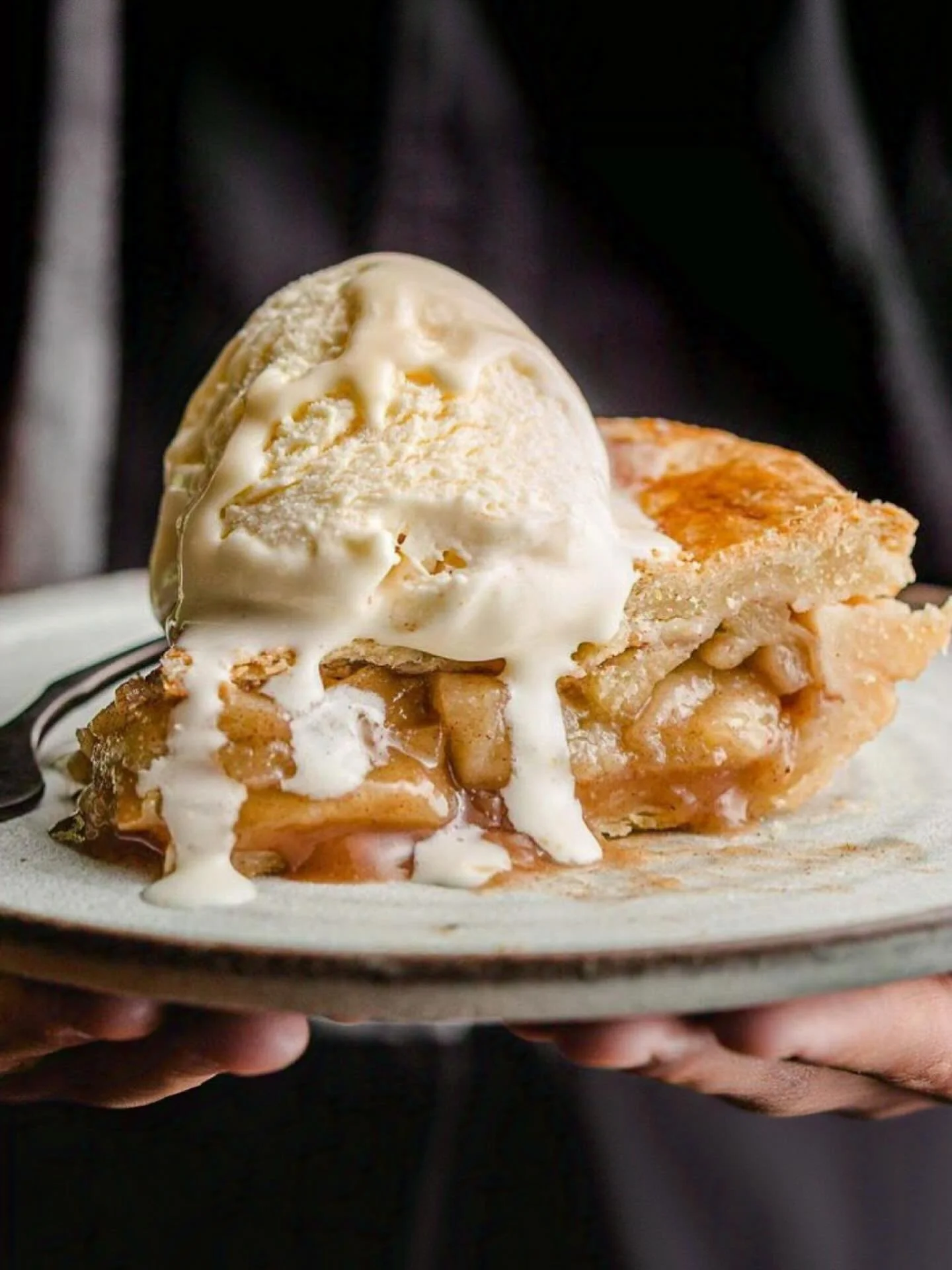 Get ready for the holidays with fresh or frozen pies from Avila Valley Barn @avilavalleybarn! Don&rsquo;t miss out on the chance to pre-order your delicious holiday pies, available for pickup from December 20-23rd! All orders are for in person pickup