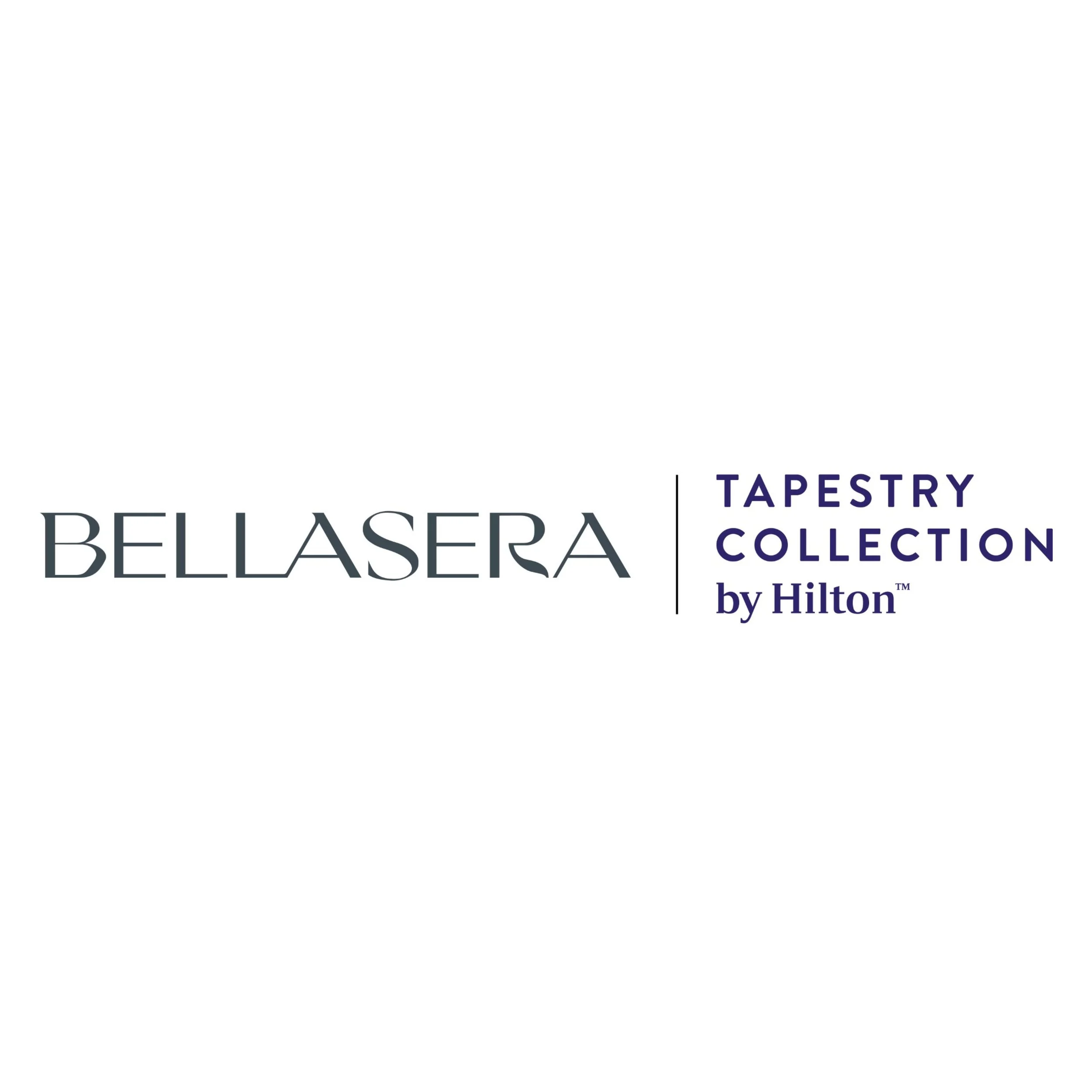 Bellasera