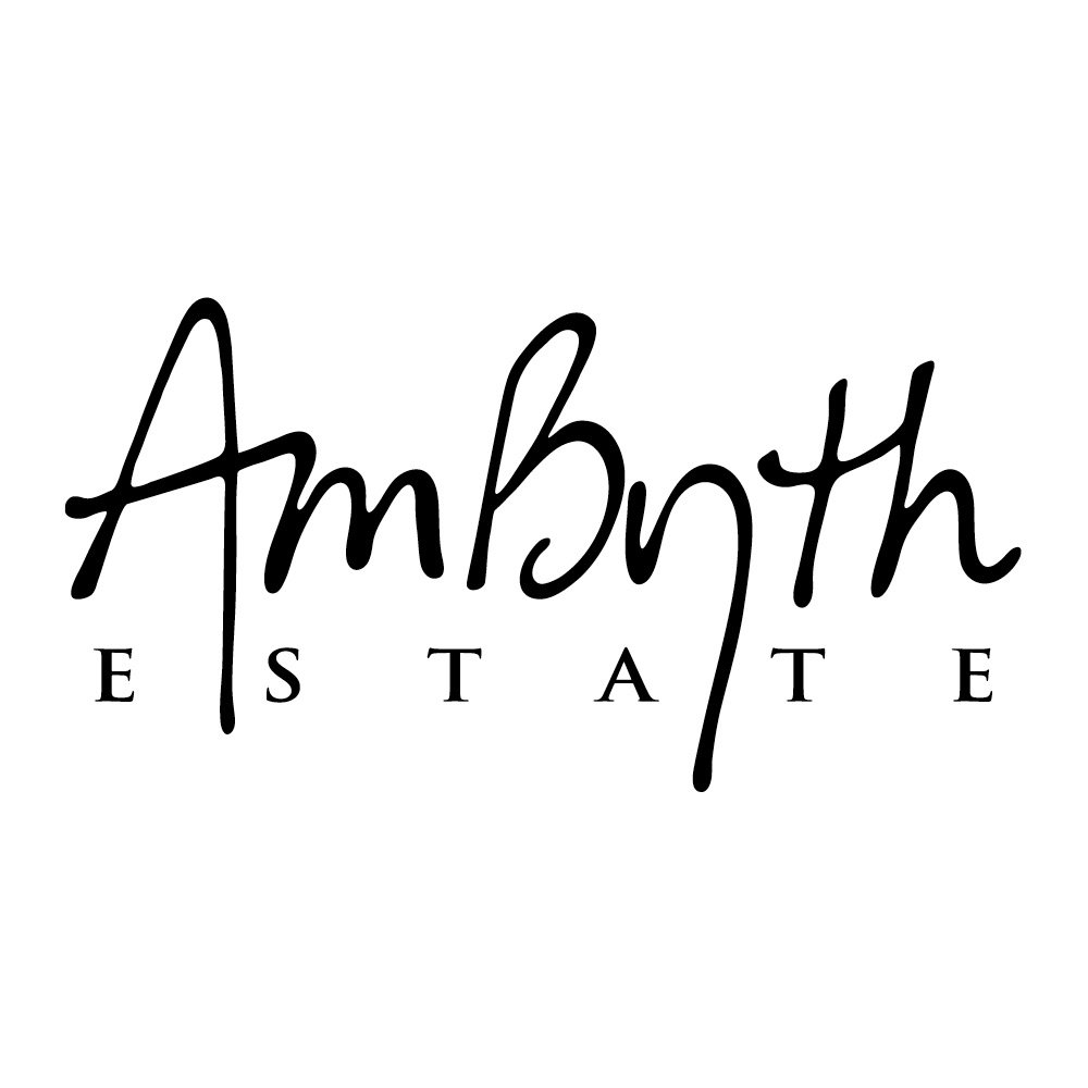 AmByth Estate