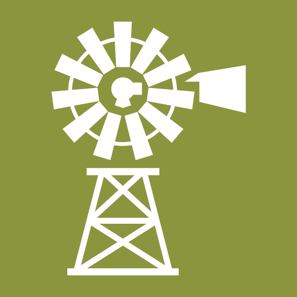 windmill icon