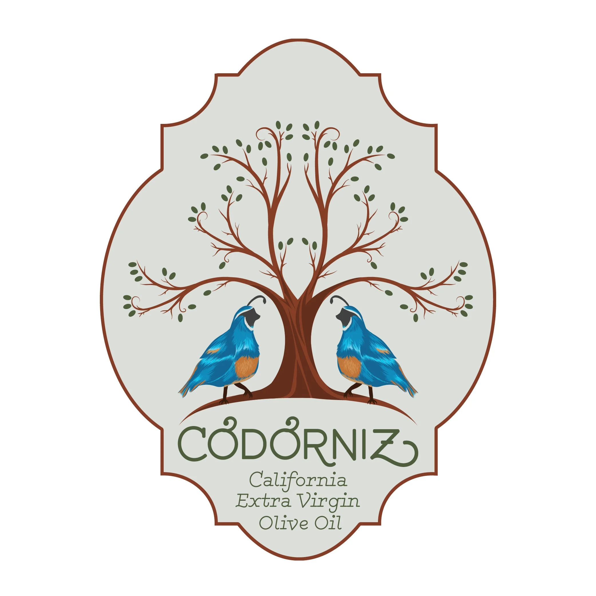 Al Pie del Cielo logo