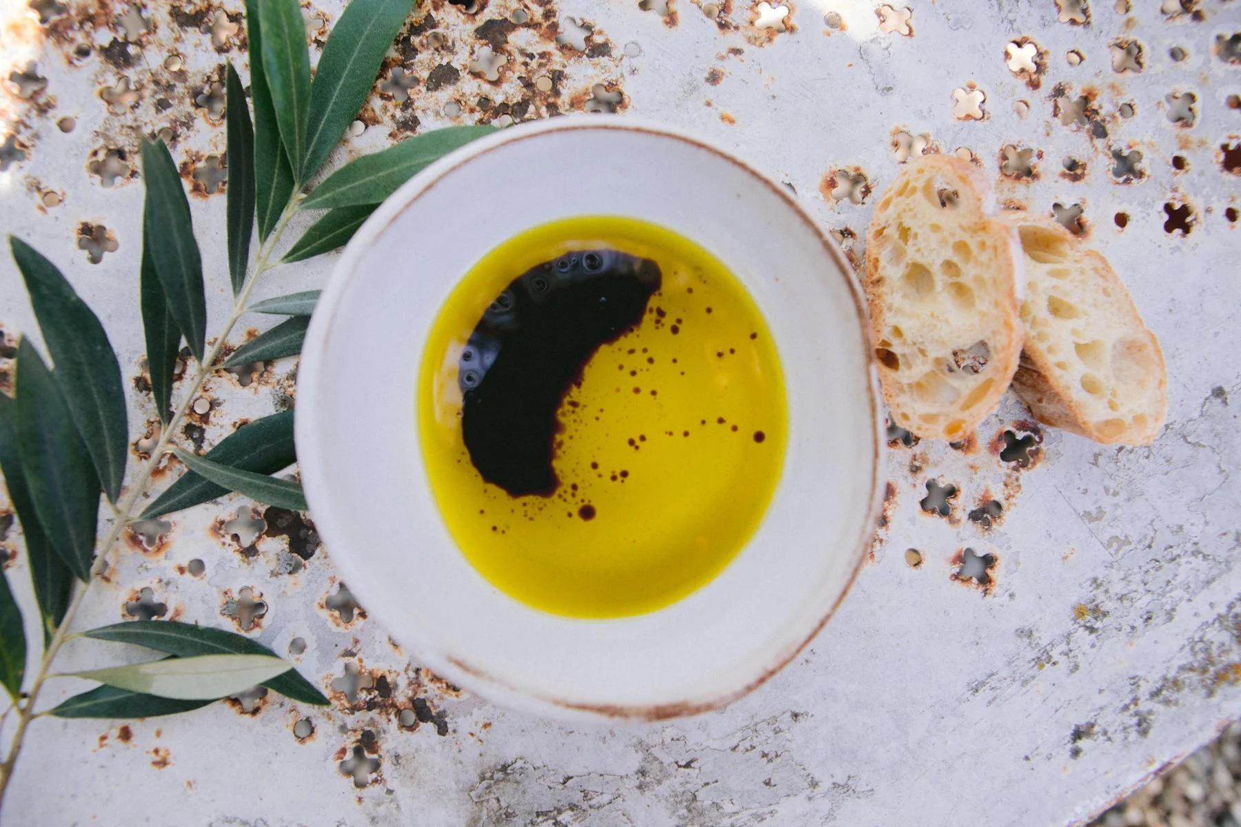 0221_YRD_0832_©2020 Yvette Roman Photography.jpg