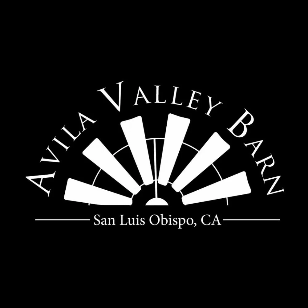 Avila Valley Barn logo