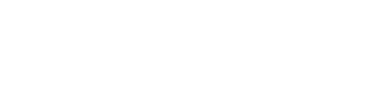 FARMstead ED SLO County Farm Trail