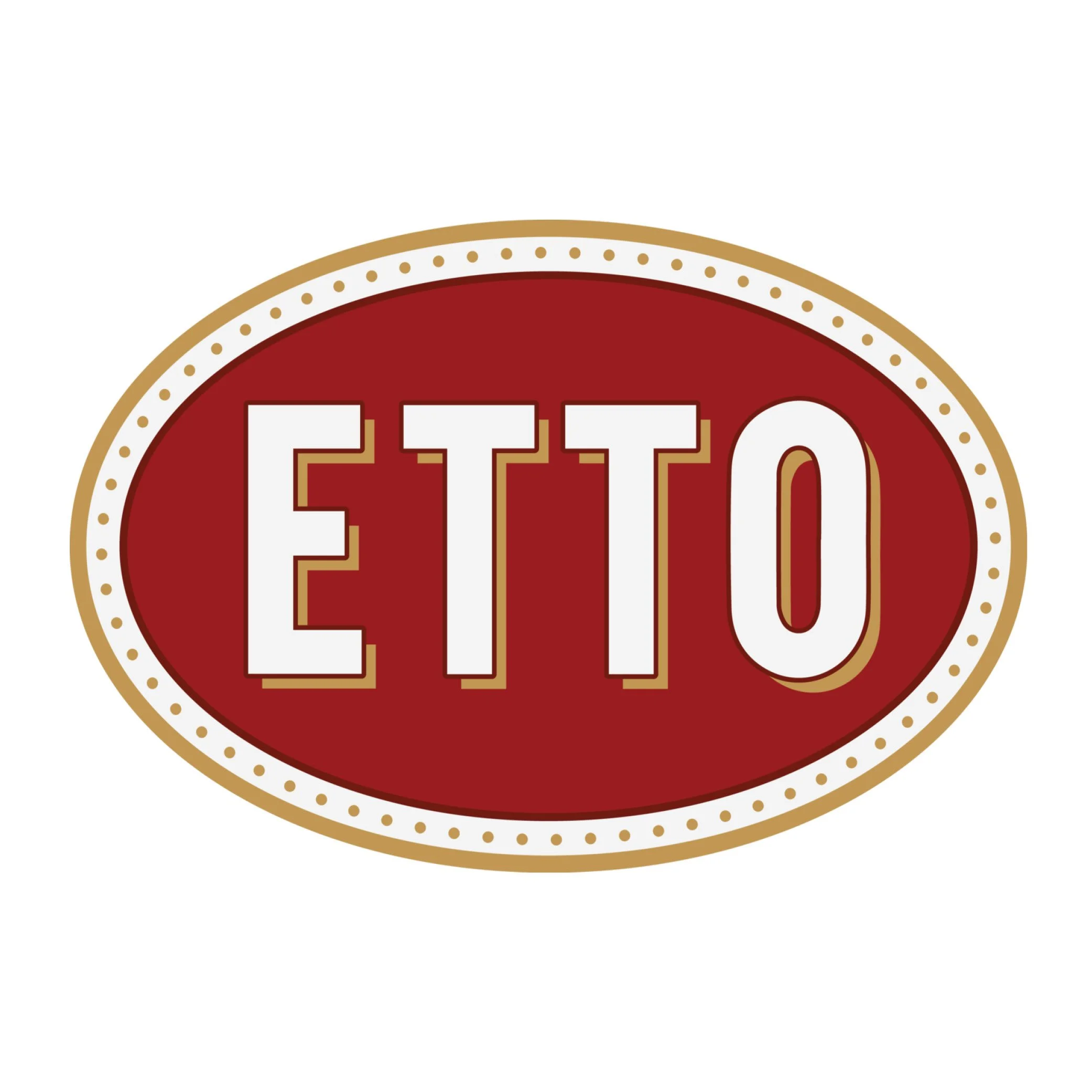 Etto logo