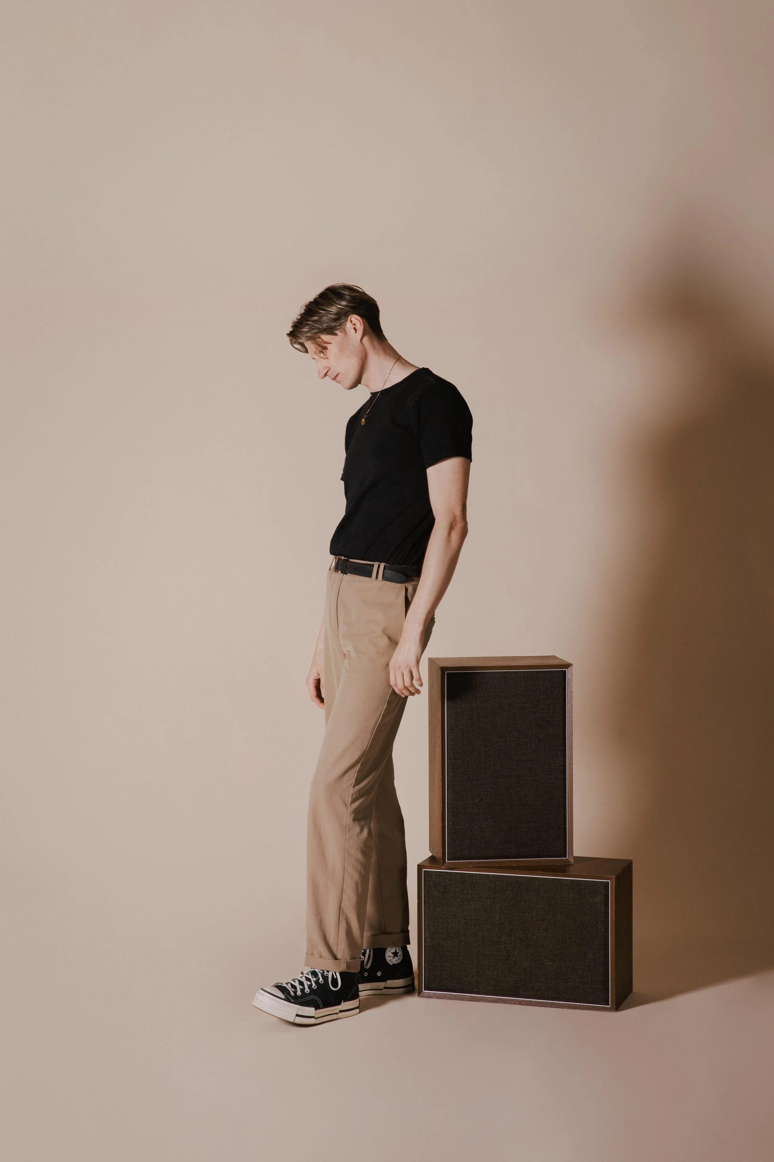 LENB-04.26-Juul-Low-Res-3.jpg
