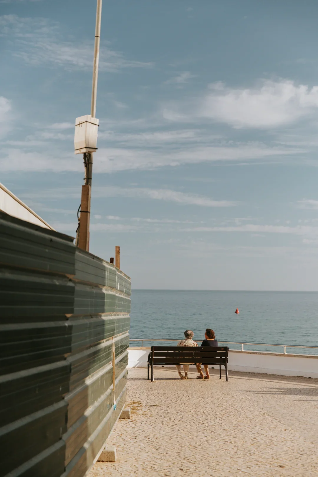 LENB-2023.06-Portugal-Low-Res-3 copy.webp