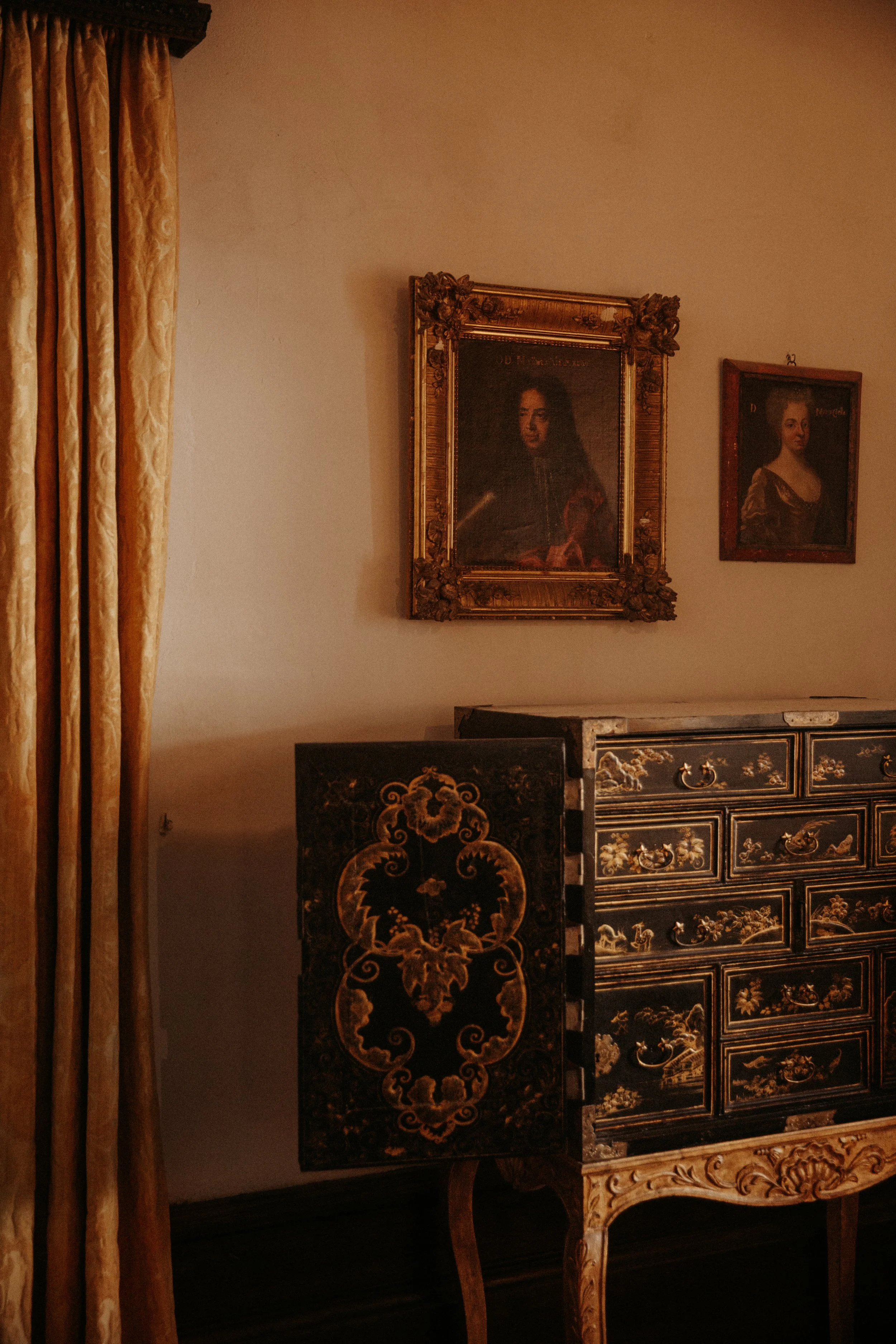 LENB-10.26-Portugal-Low-Res-33.jpg