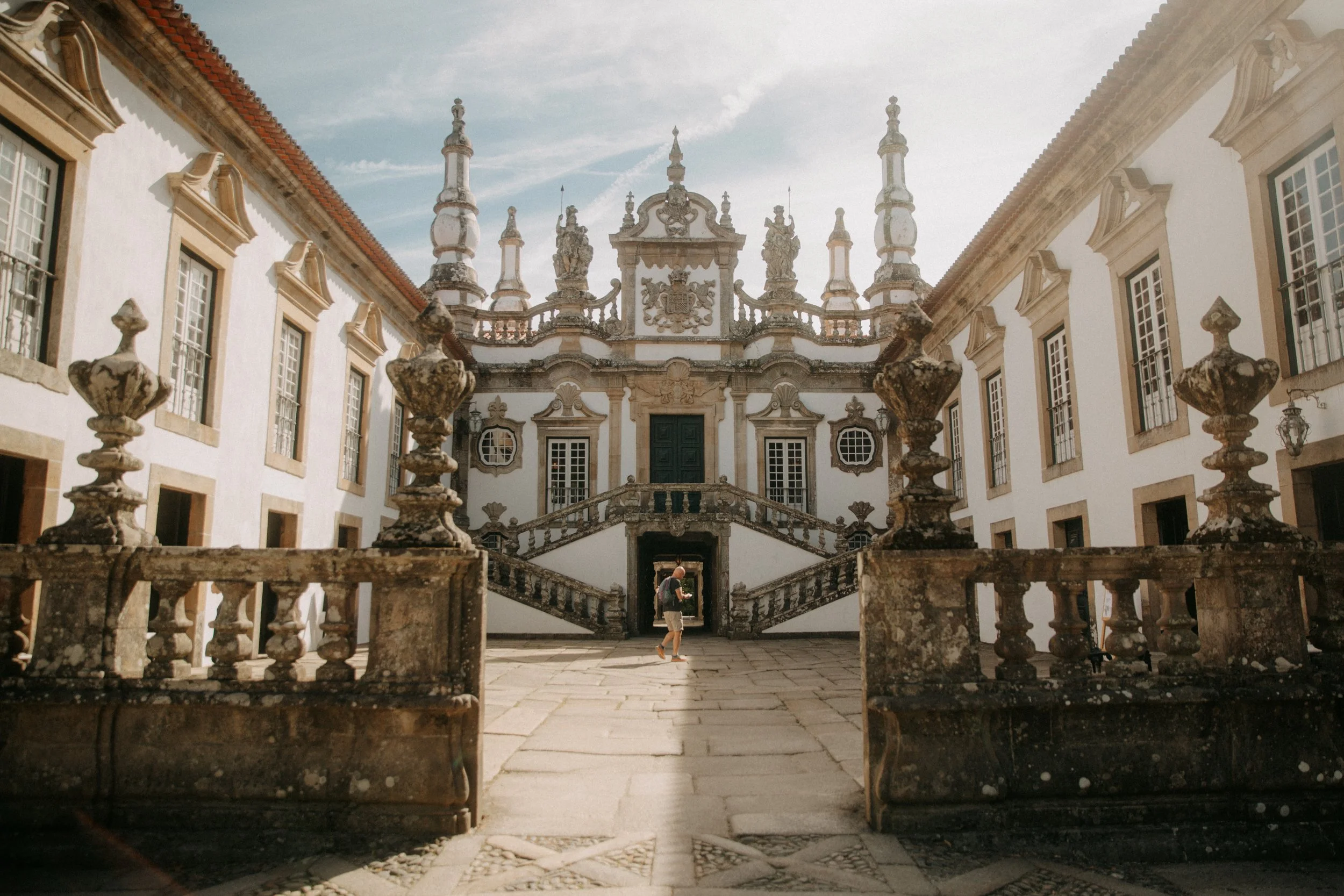 LENB-10.26-Portugal-Low-Res-15.jpg