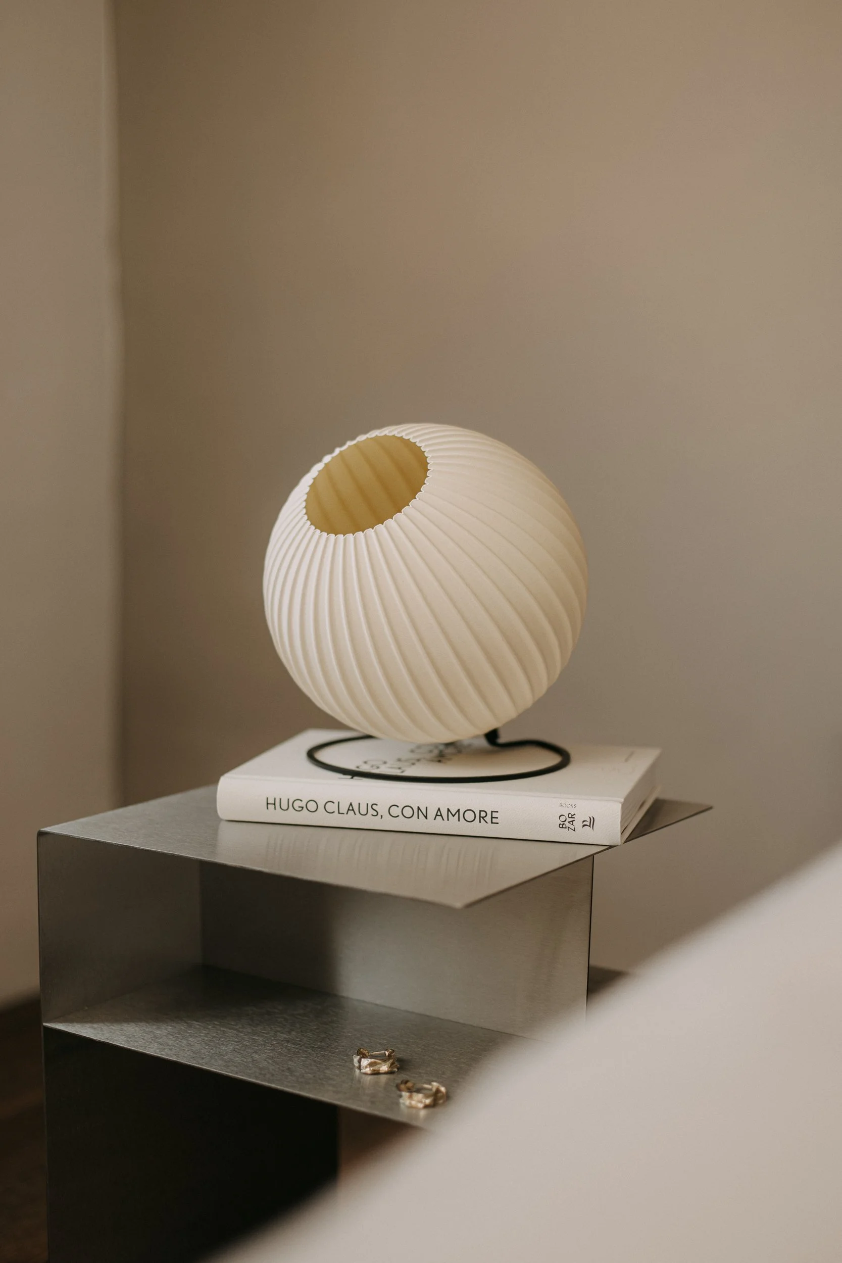 LENB-2026.09-CBS02-Polyluma-72DPI-3.jpg