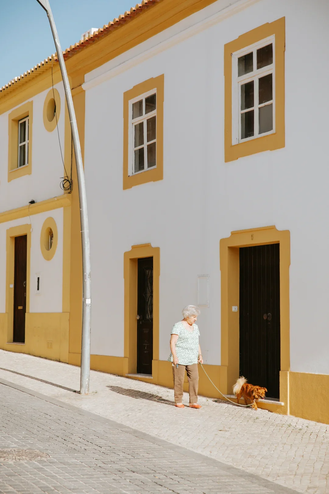 LENB-2023.06-Portugal-Low-Res copy.webp