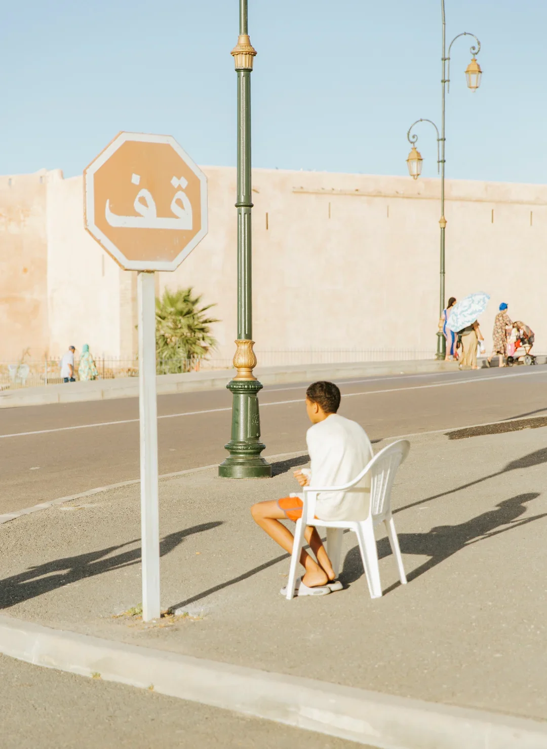 LENB-2024.07-Morocco-Rabat-Low-Res-5 copy.webp