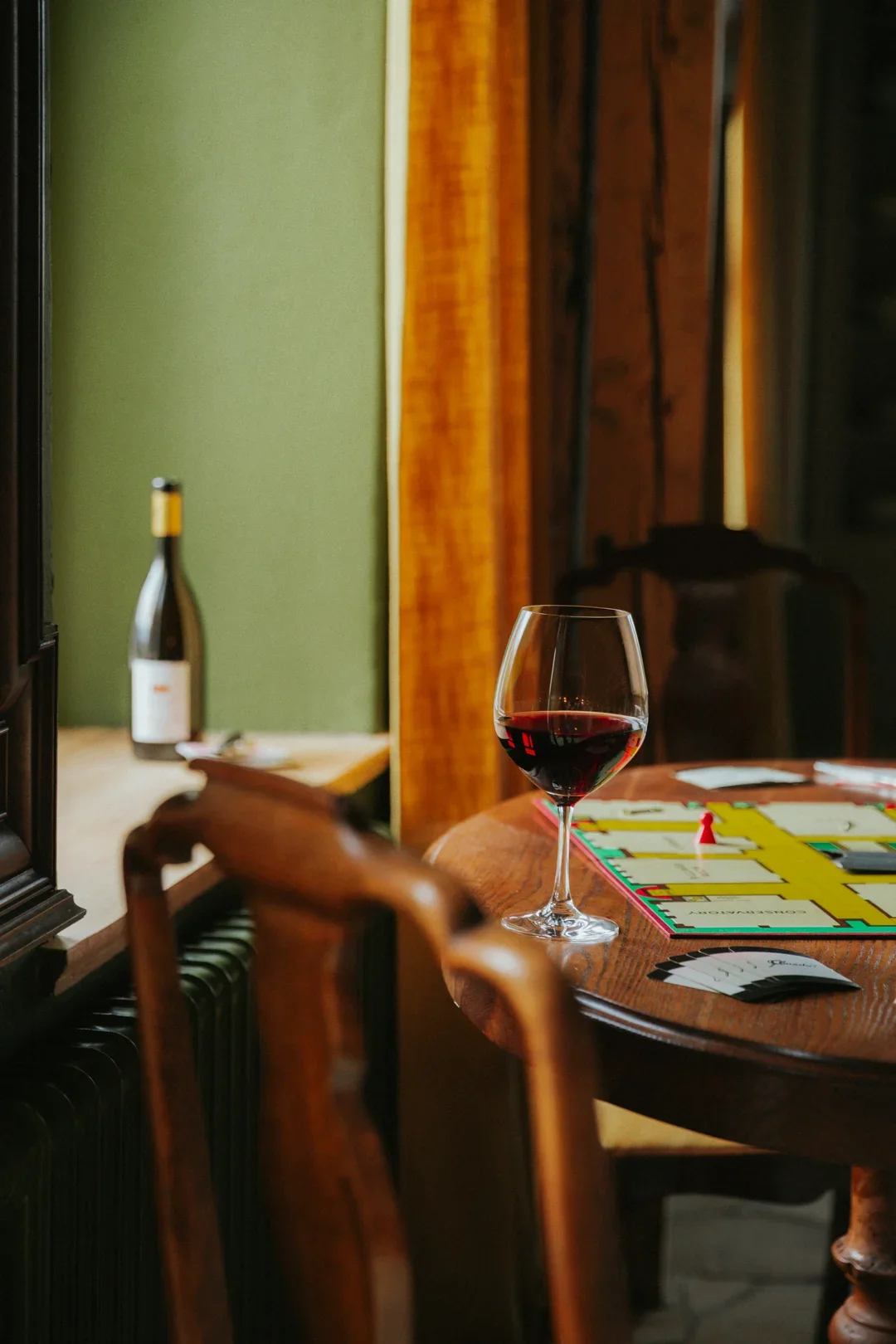 LENB-2025.01-Villa Muenchbach-Low-Res-26.webp