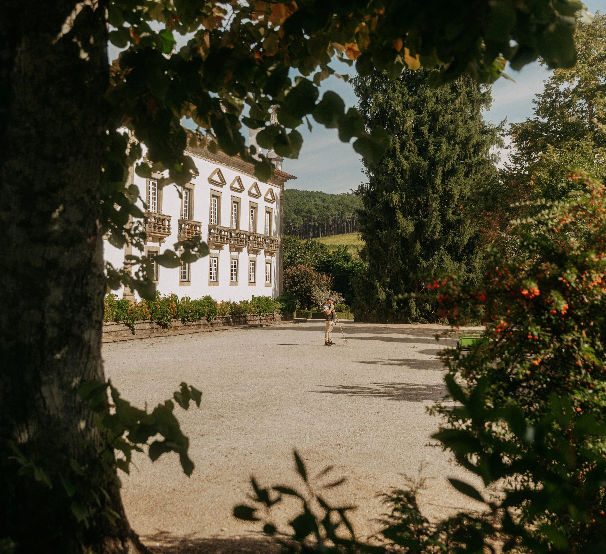 LENB-10.26-Portugal-Low-Res-105.jpg