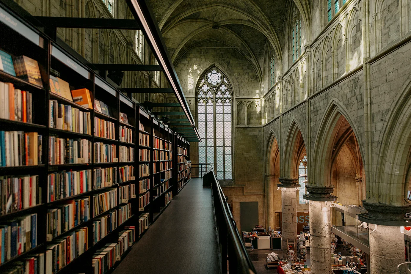 LENB-2024.11-Dominicanen-Postcard 05.webp