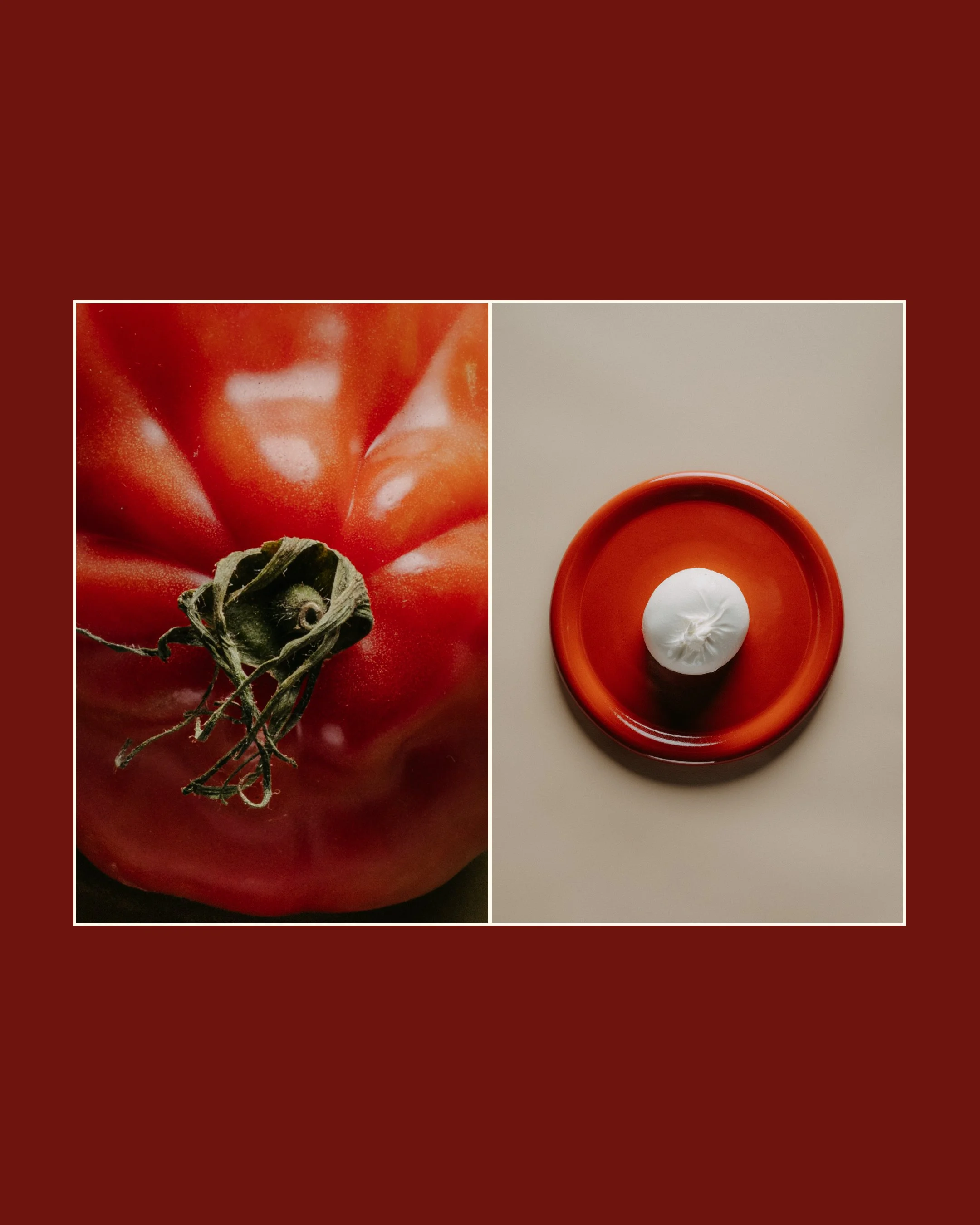 LENB-Food Portraits-Tomatoes.jpg